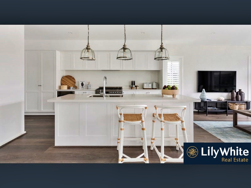 Lot 7108  Emmett Ave, Cobbitty, Nsw, 2570 - Image 2