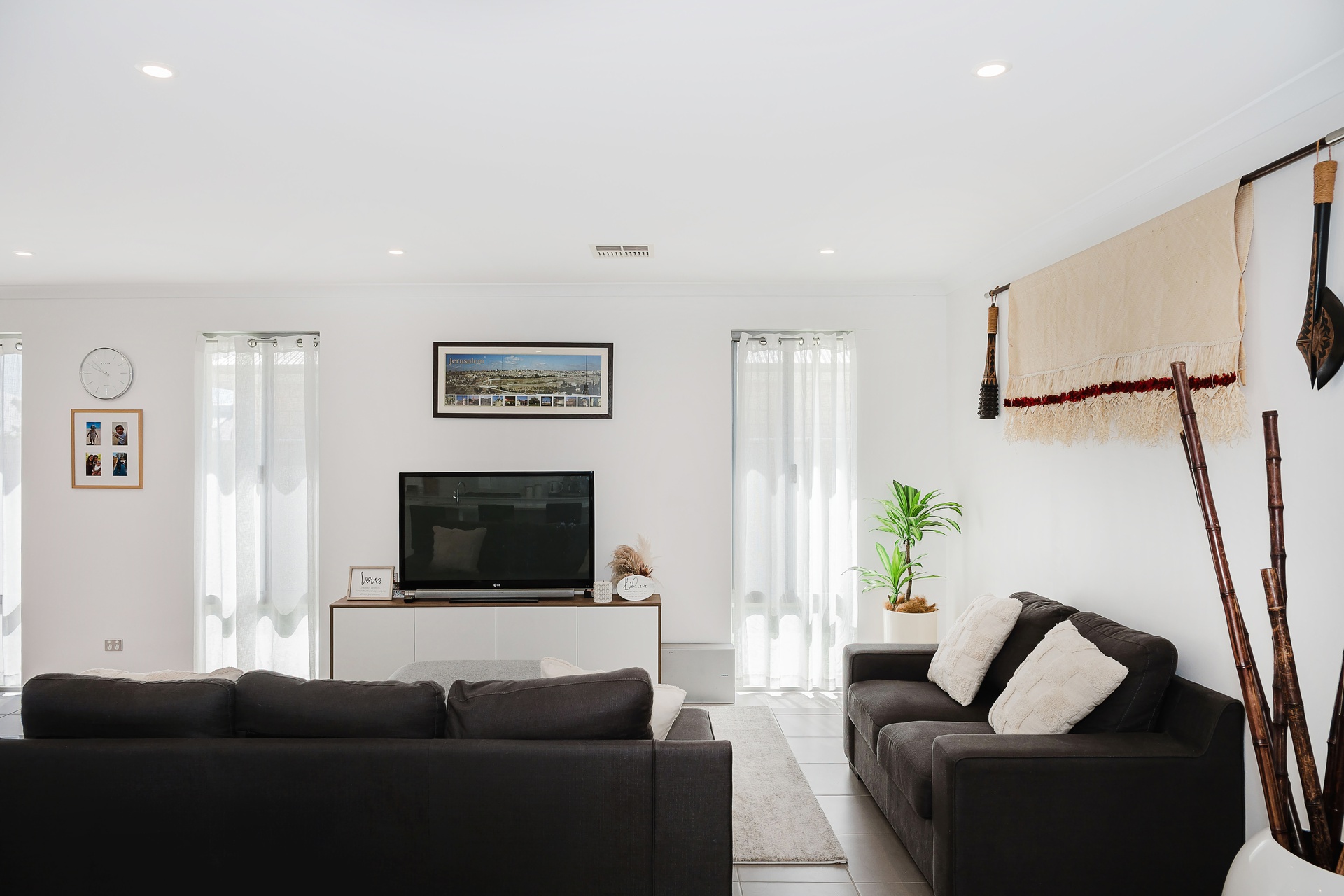 267 Marillana Drive, Golden Bay, WA 6174 - Image 6