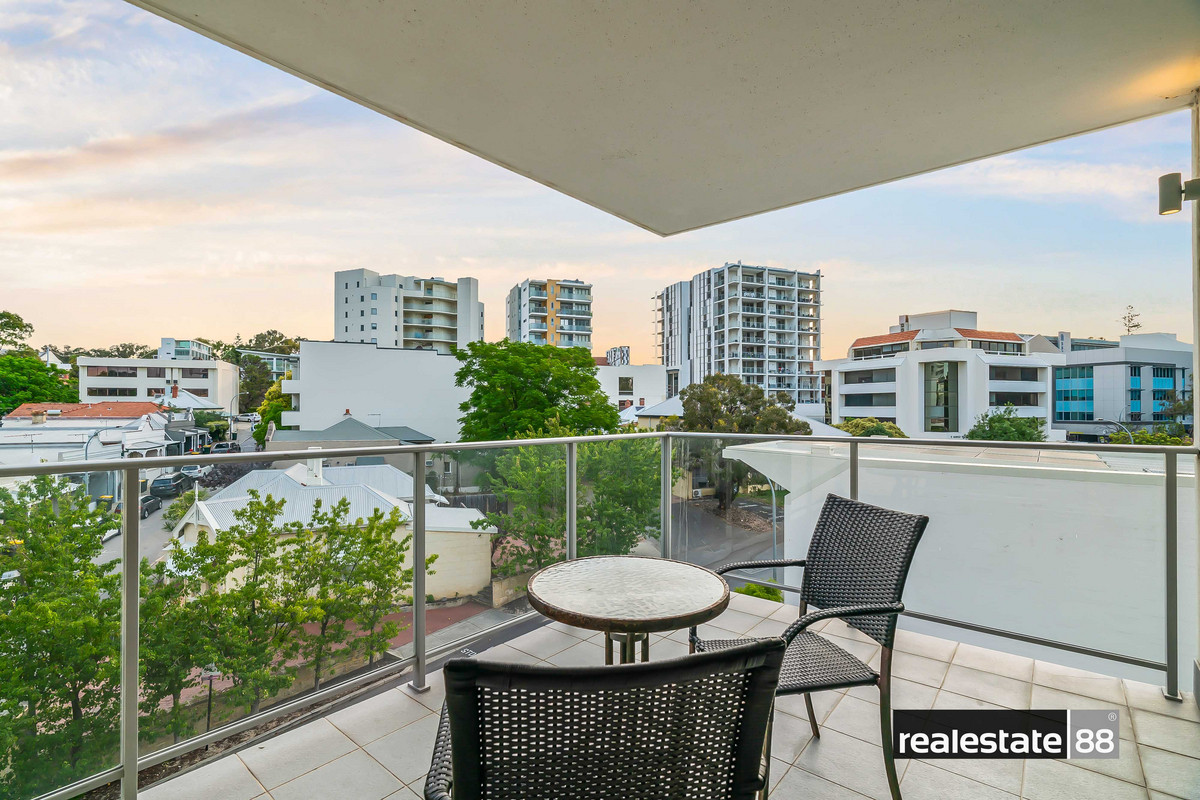 10/8 Prowse Street, West Perth, Wa, 6005 - Image 9