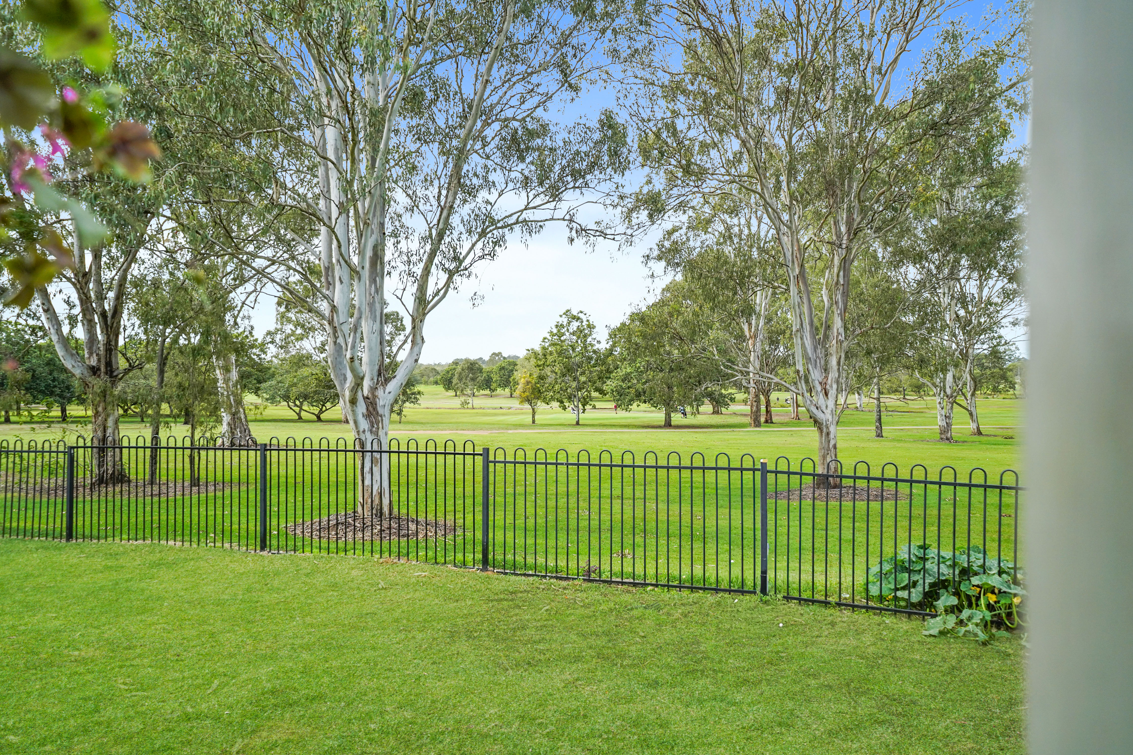4-bedroom house at 29 Fairway Drive, Meadowbrook, QLD 4131, Logan, Queensland