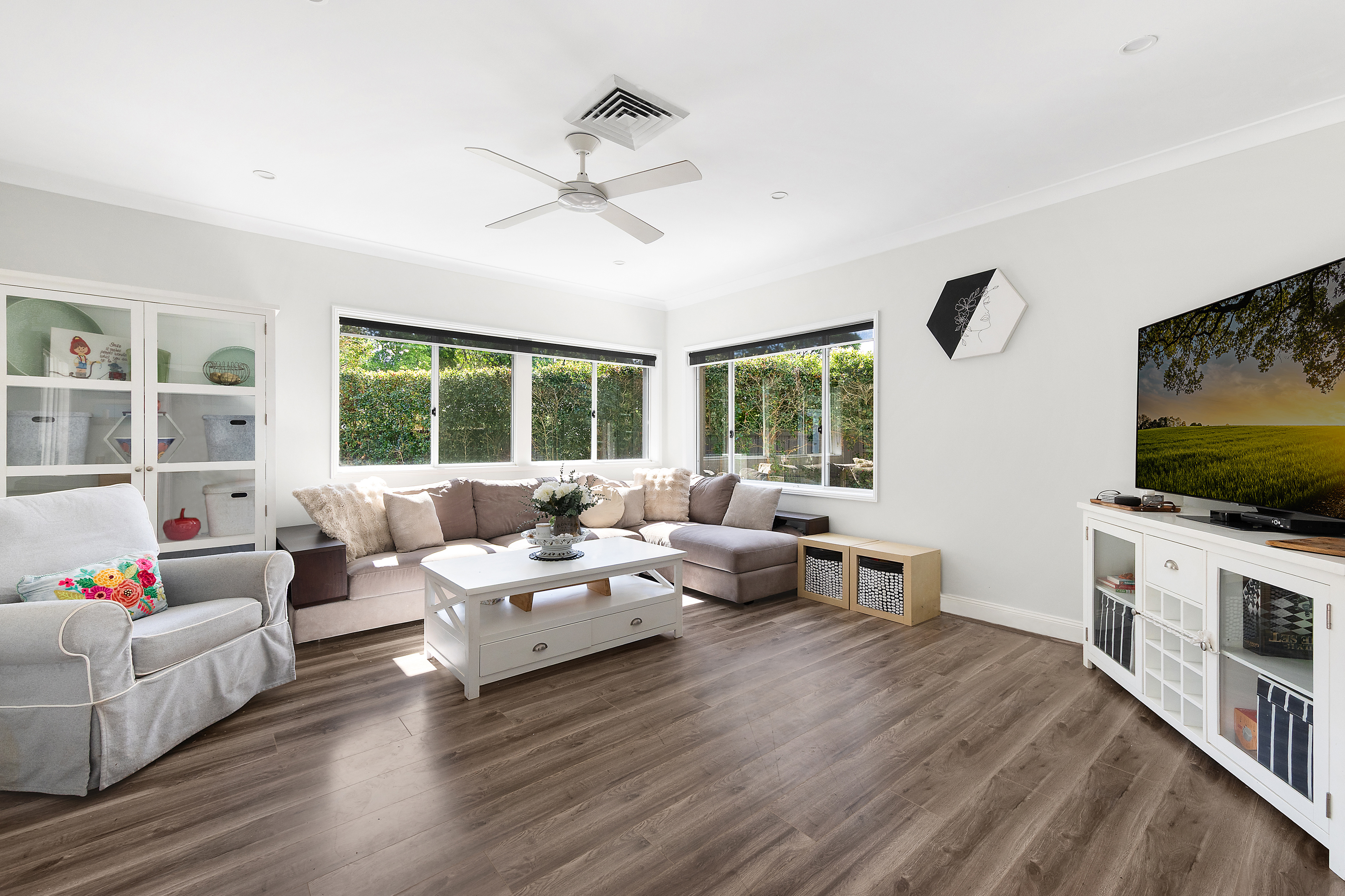 6 Warrimoo Avenue, St Ives, NSW 2075 - Image 6