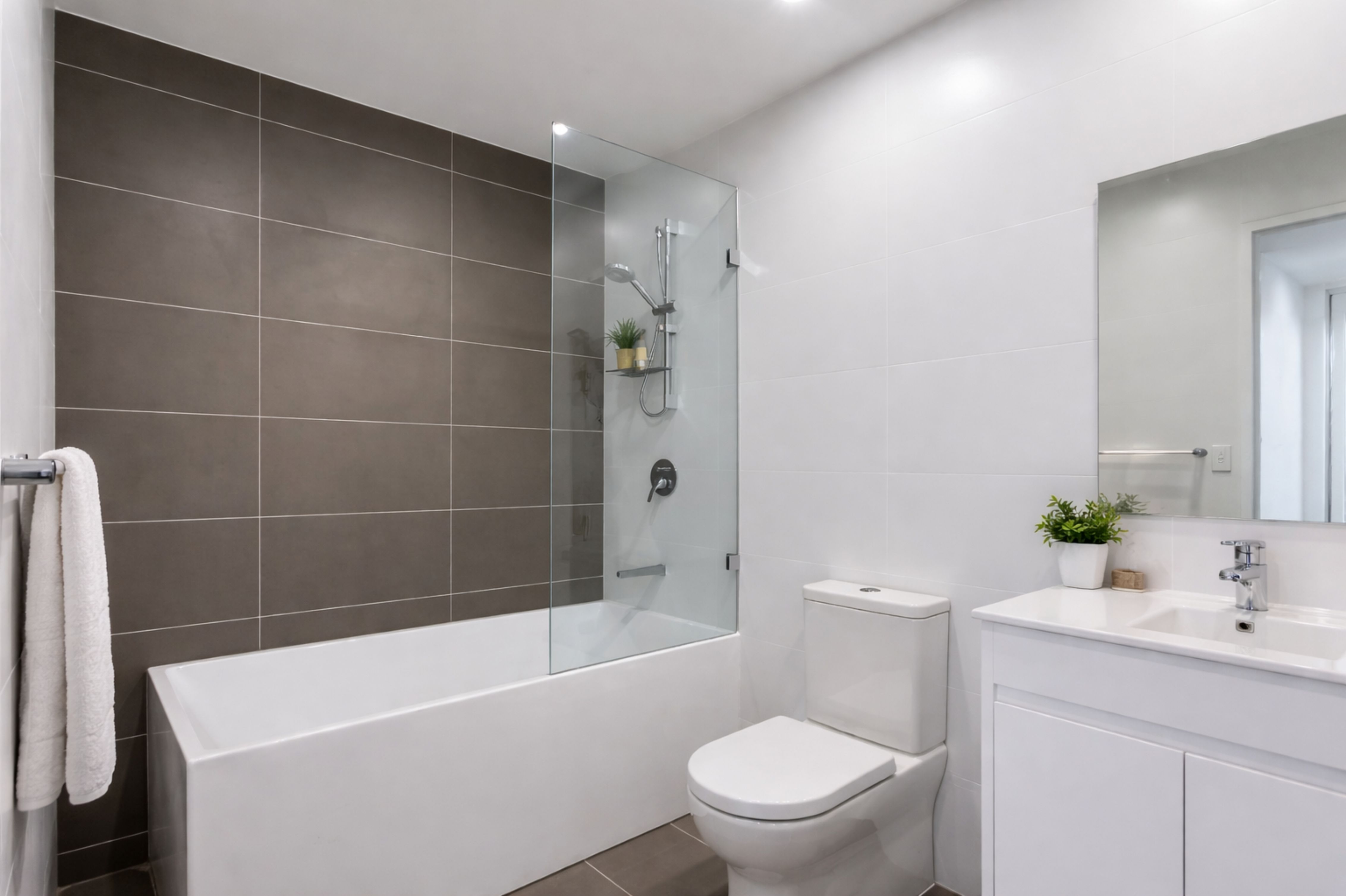 2-bedroom unit at 502 3 MADDEN CLOSE, BOTANY NSW 2019, , New South Wales