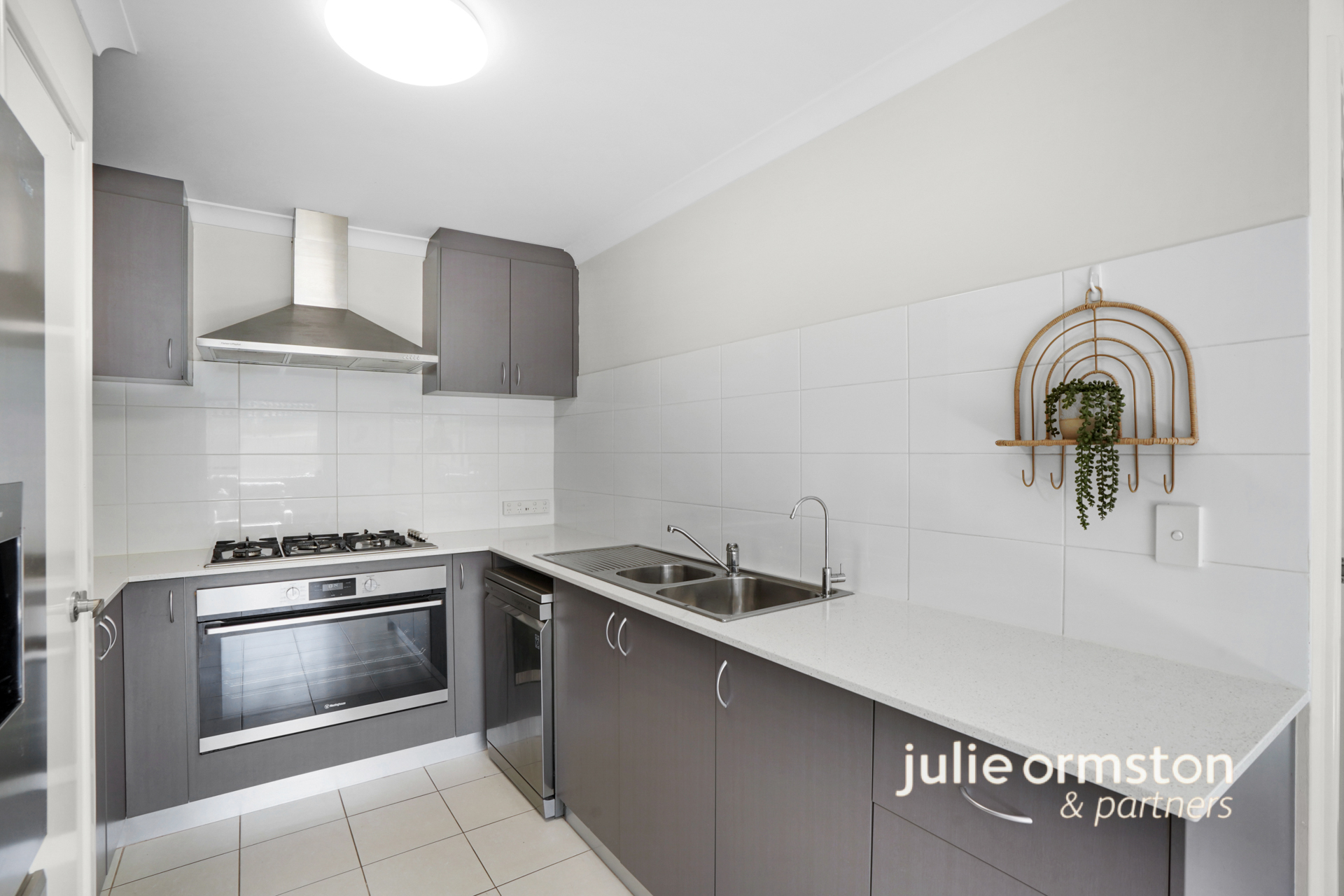 4-bedroom house at 30 Matta Way, Pearsall, WA 6065, Wanneroo, Western Australia