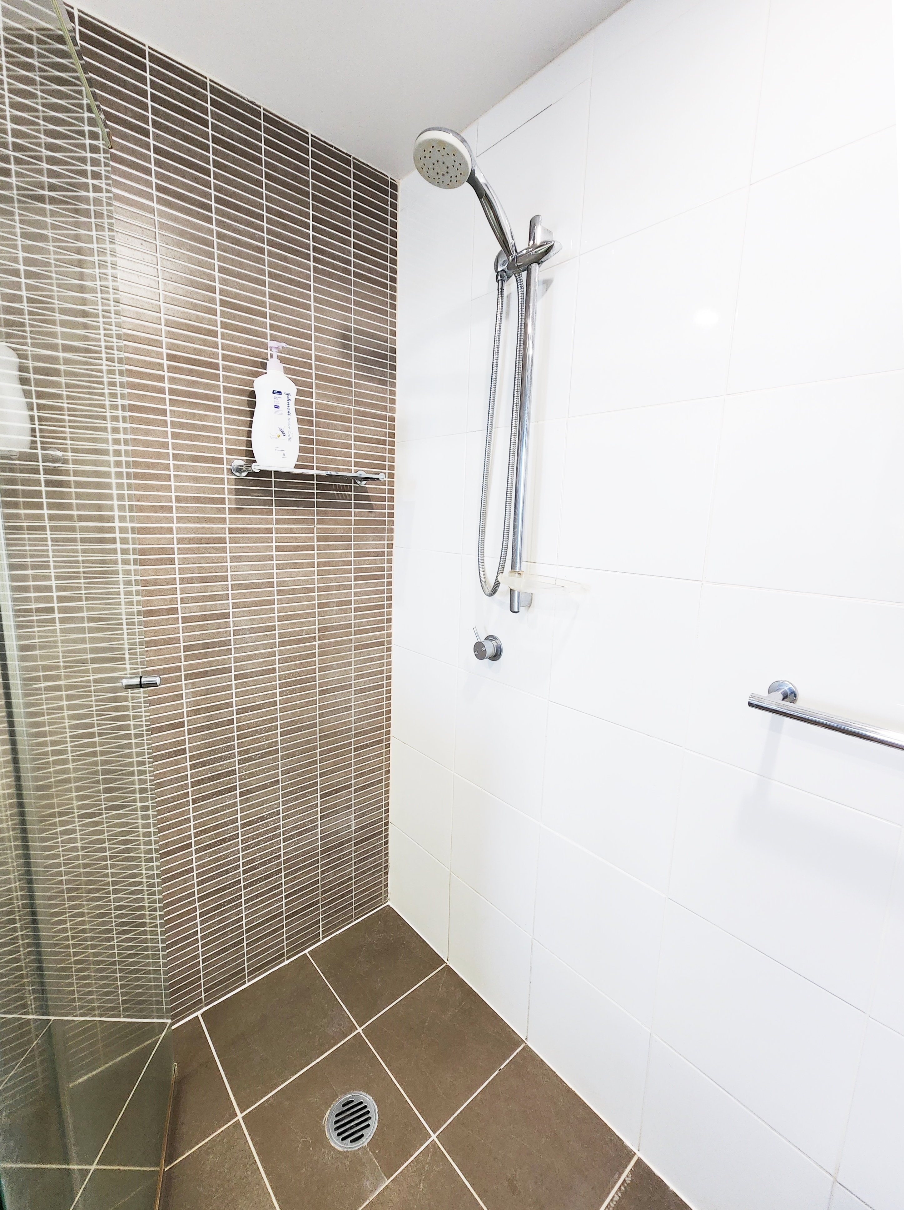 2-bedroom unit at Unit 4/10-14 Poinciana Bvd, Cardwell, Qld, 4849, Cassowary Coast, Queensland