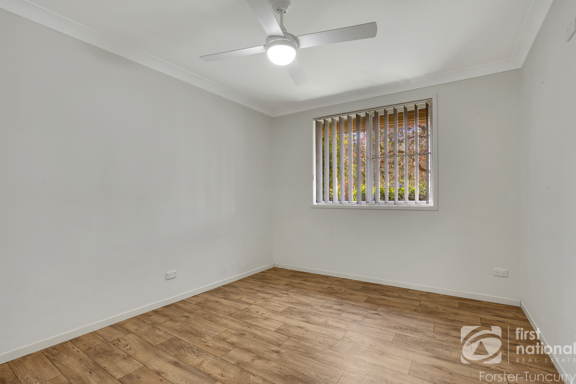 13 GOLDENS ROAD, Forster NSW 2428 - Image 9