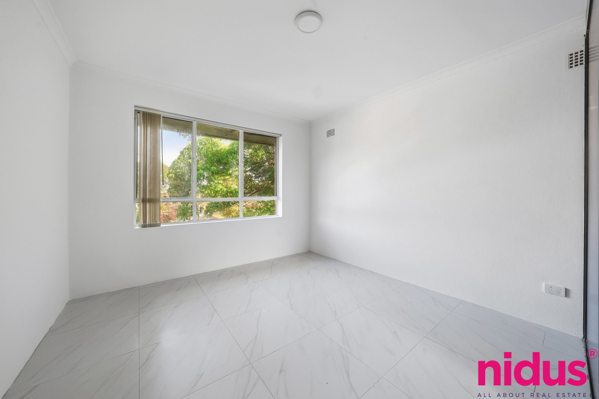 8 110 CROYDON STREET, LAKEMBA NSW 2195 - Image 7