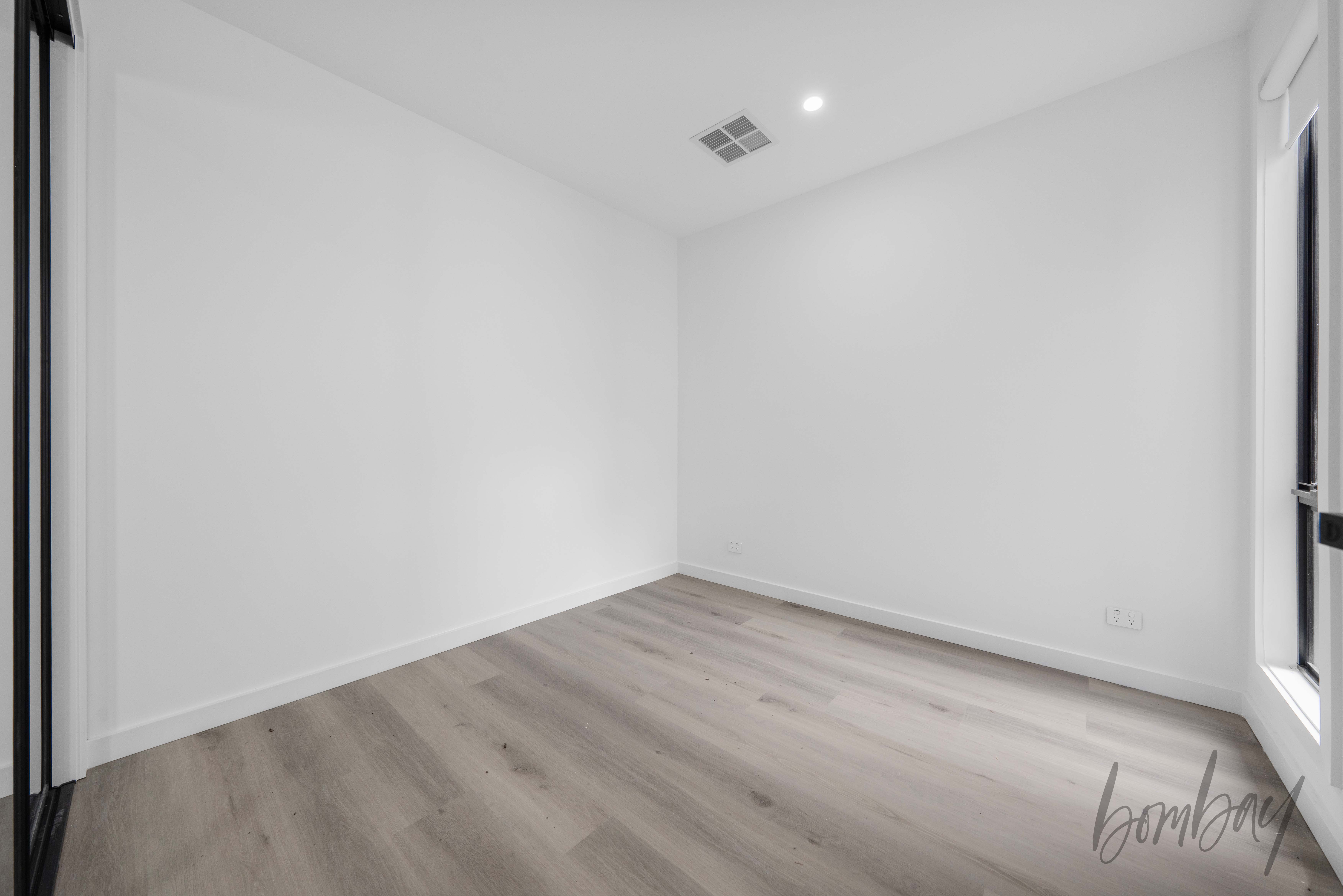 4-bedroom house at 34 Camus Road, Beveridge, VIC 3753, Mitchell, Victoria