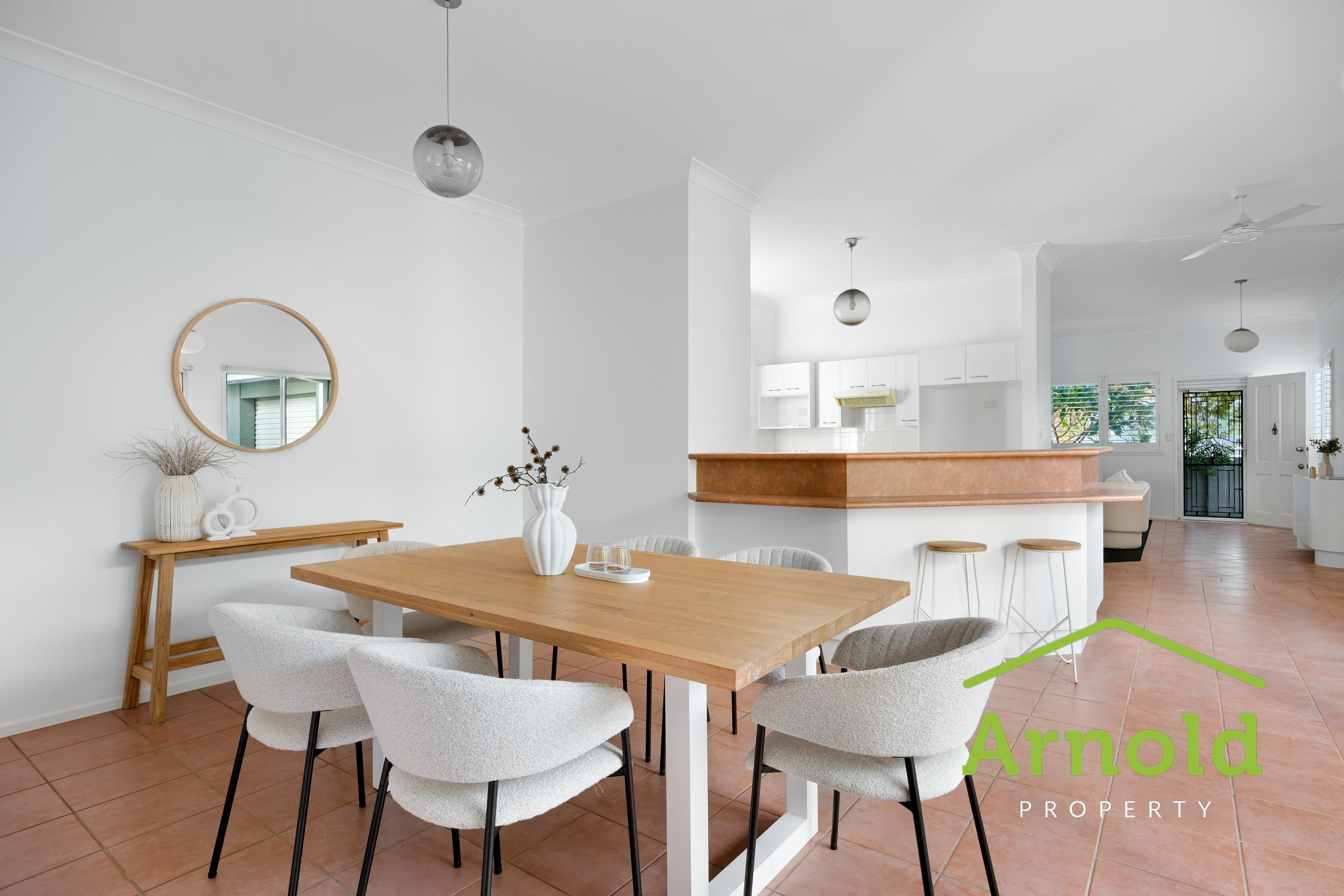 1 Mitchell Street, Merewether, NSW 2291 - Image 10