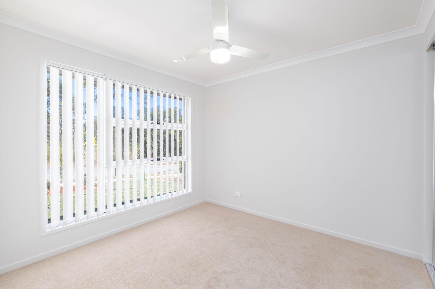 55 Sproule Road, Gympie, Qld, 4570 - Image 3