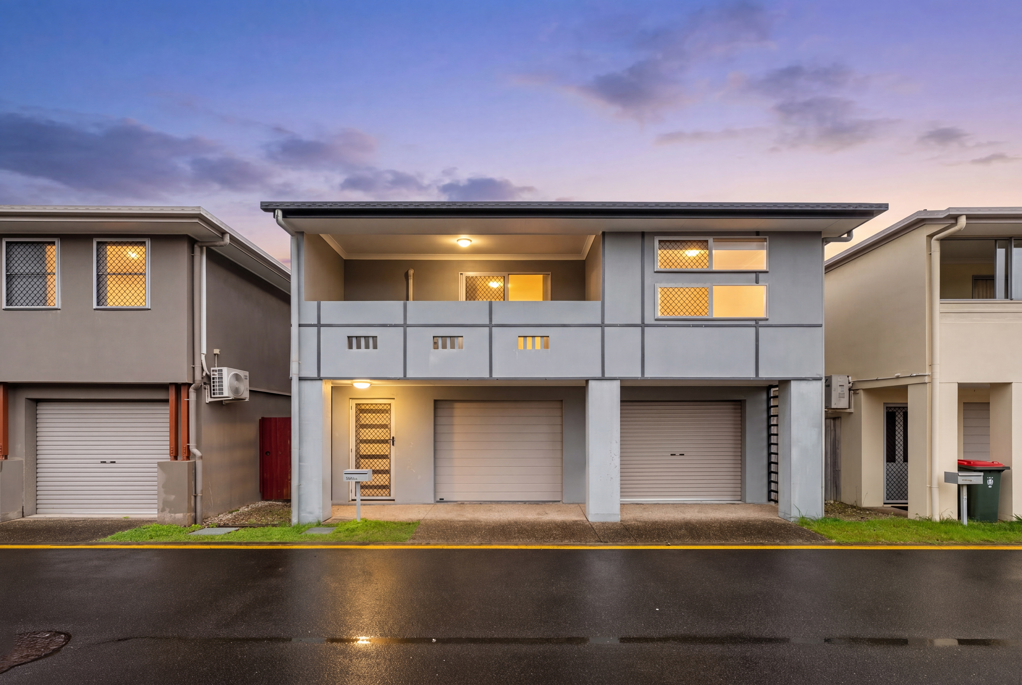 4 8 ENDEAVOUR CLOSE, FITZGIBBON QLD 4018 - Image 1