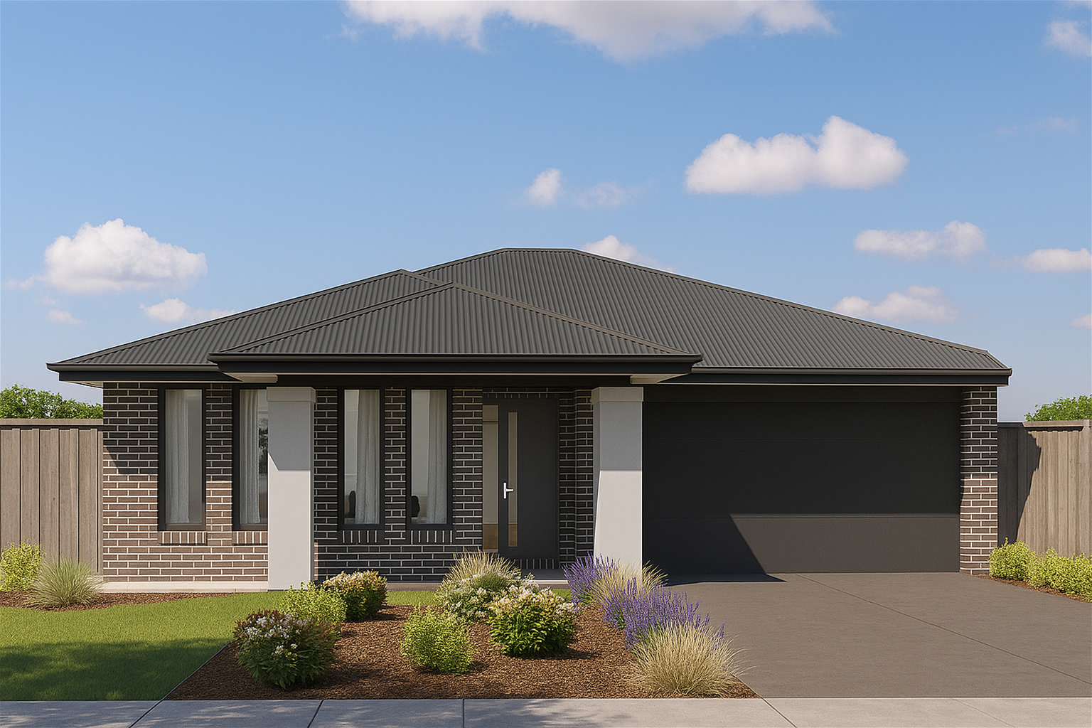 222/8 Herbage Drive, Tarneit, Vic, 3029 - Image 10