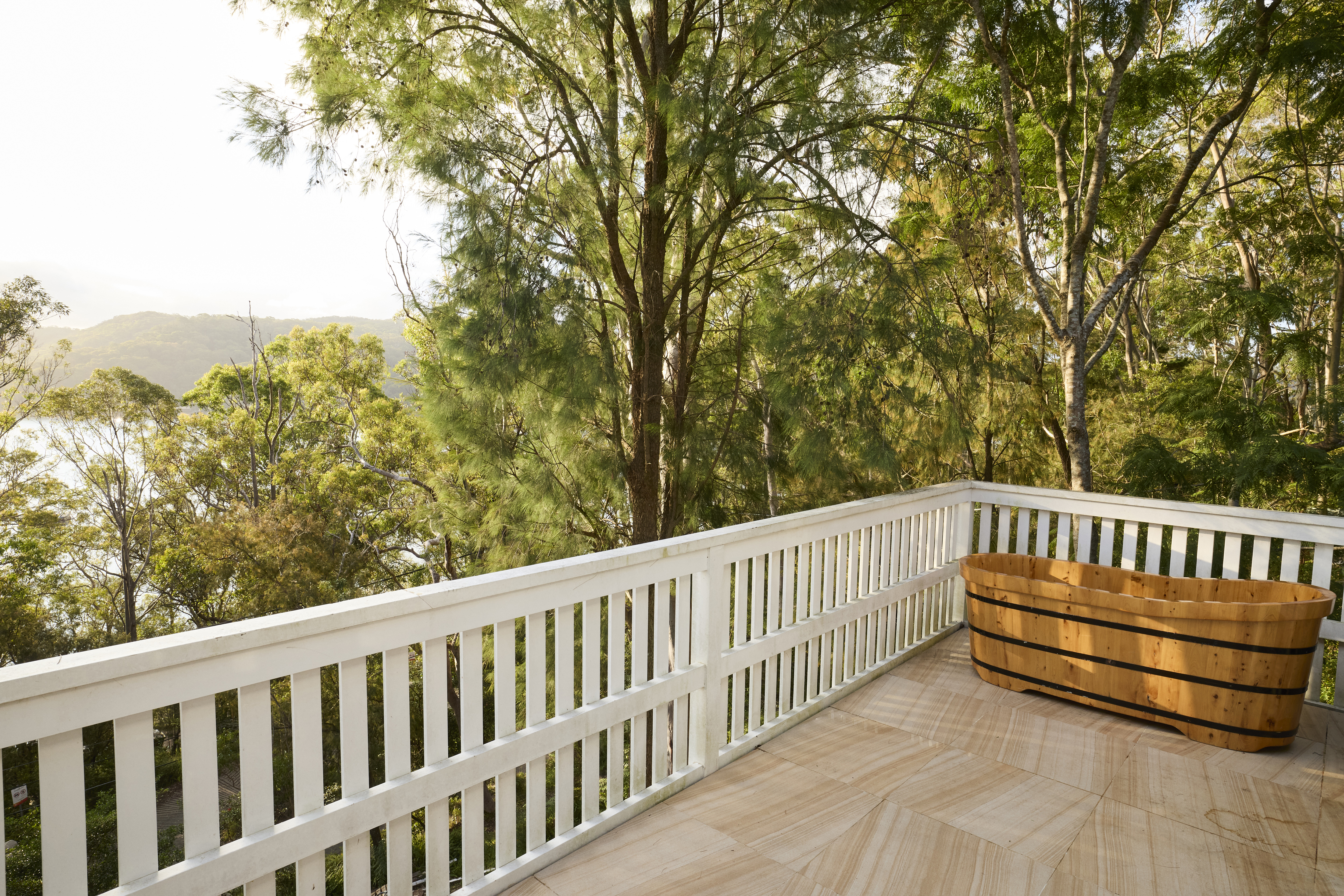 3-bedroom house at 98 Richard Road, Scotland Island, NSW 2105, Northern Beaches, New South Wales
