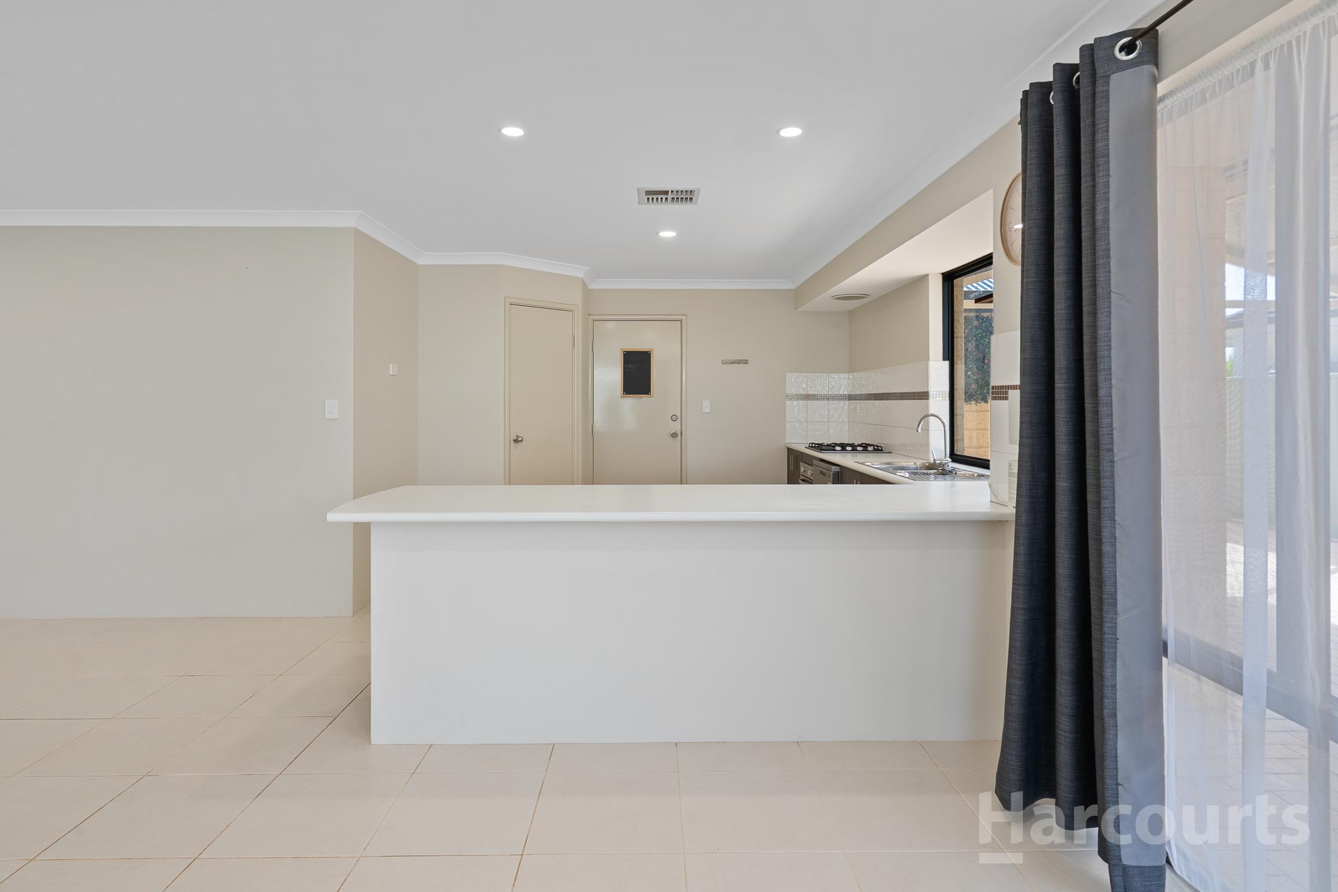 4-bedroom house at 8 Goldseeker Loop, Ravenswood, WA 6208, Murray, Western Australia