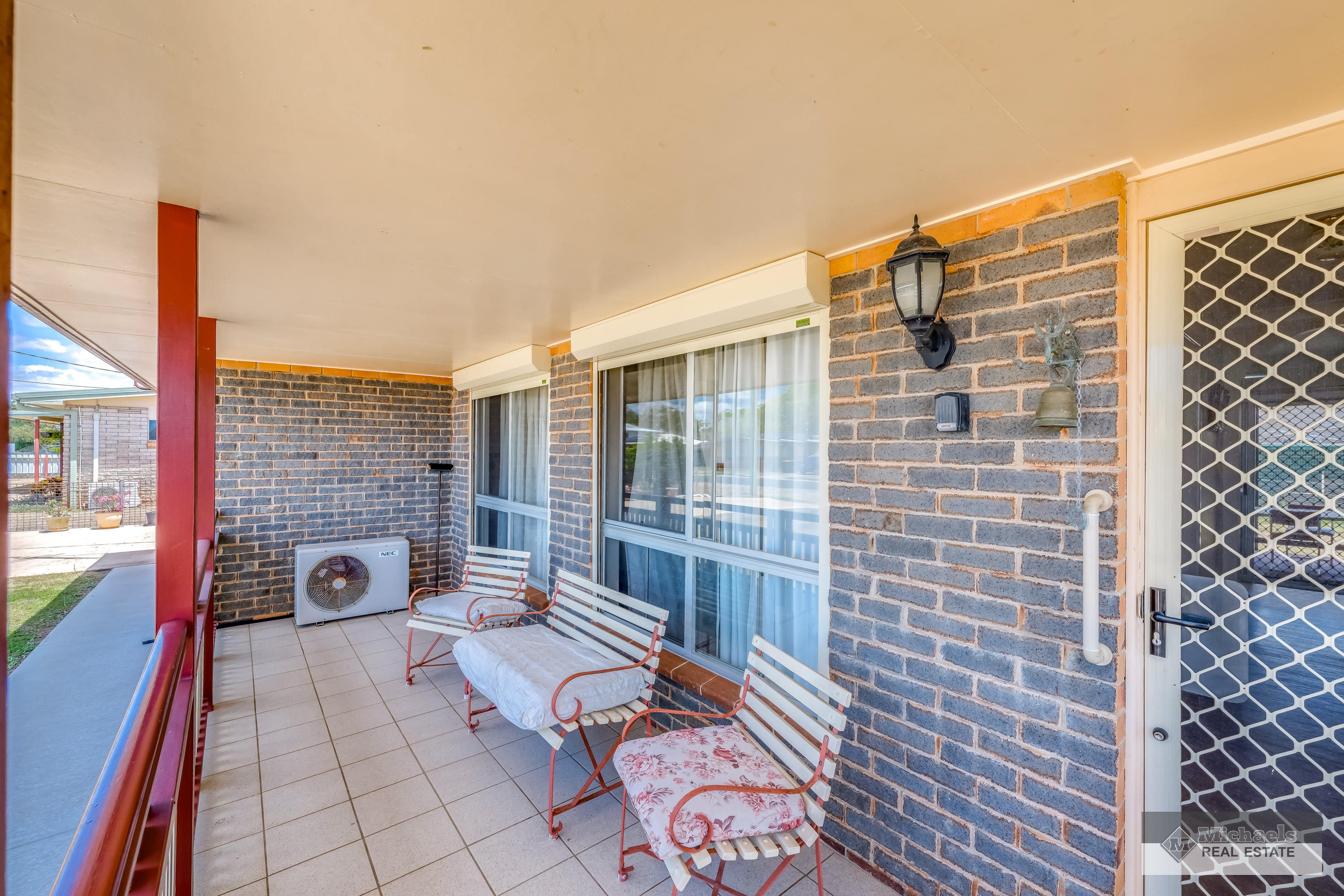3-bedroom house at 12 Fritz Street, Thabeban, QLD 4670, Bundaberg, Queensland