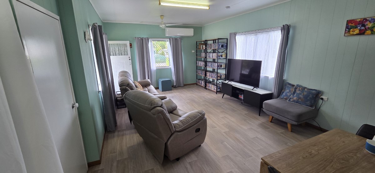 50 DAVIDSON STREET, Ingham QLD 4850 - Image 8