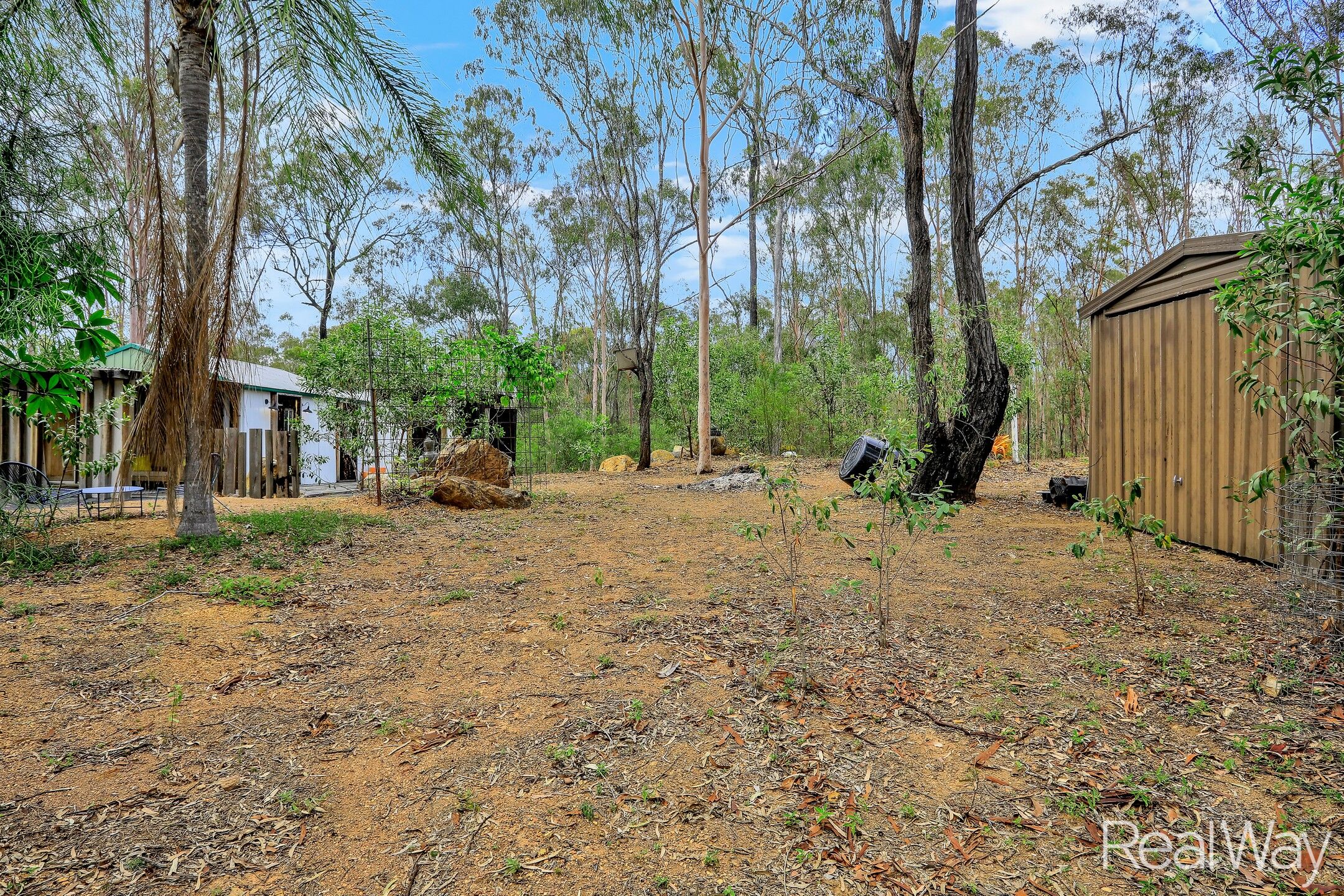 1-bedroom house at Address Available On Request Contact Agent, Good Night, Qld, 4671, Bundaberg, Queensland