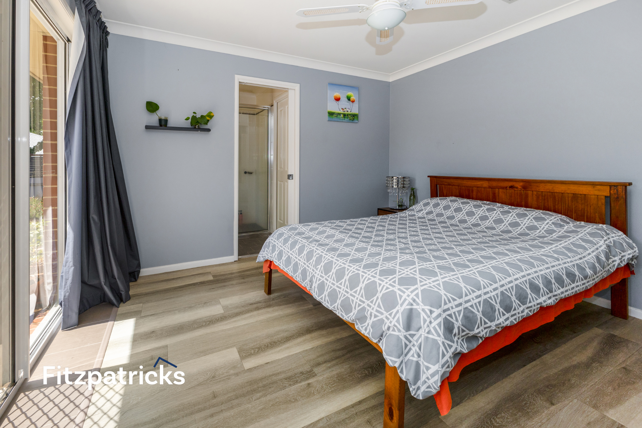 13 Fitzroy Street, Tatton, NSW 2650 - Image 10