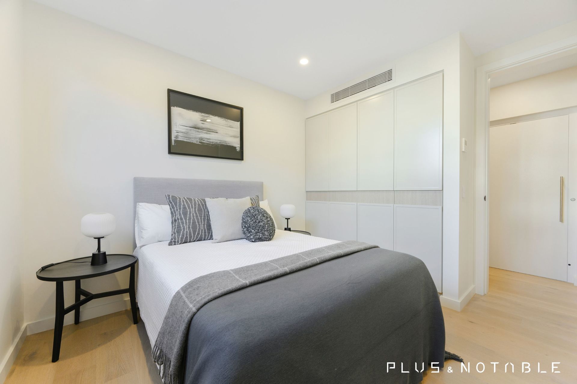 256a Malabar Road, Maroubra, Nsw, 2035 - Image 6