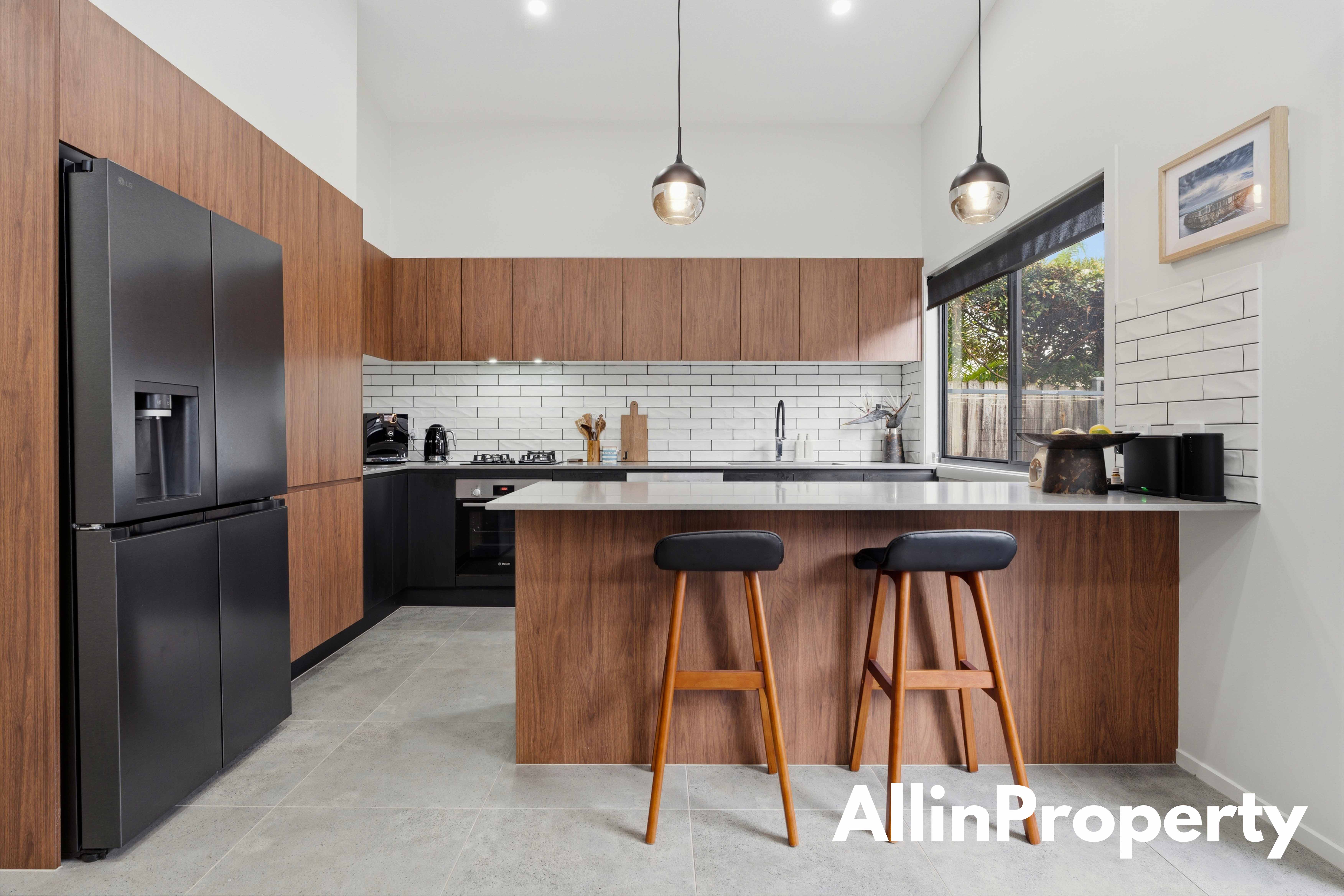 2/36 Currambene Street, Huskisson, Nsw, 2540 - Image 2