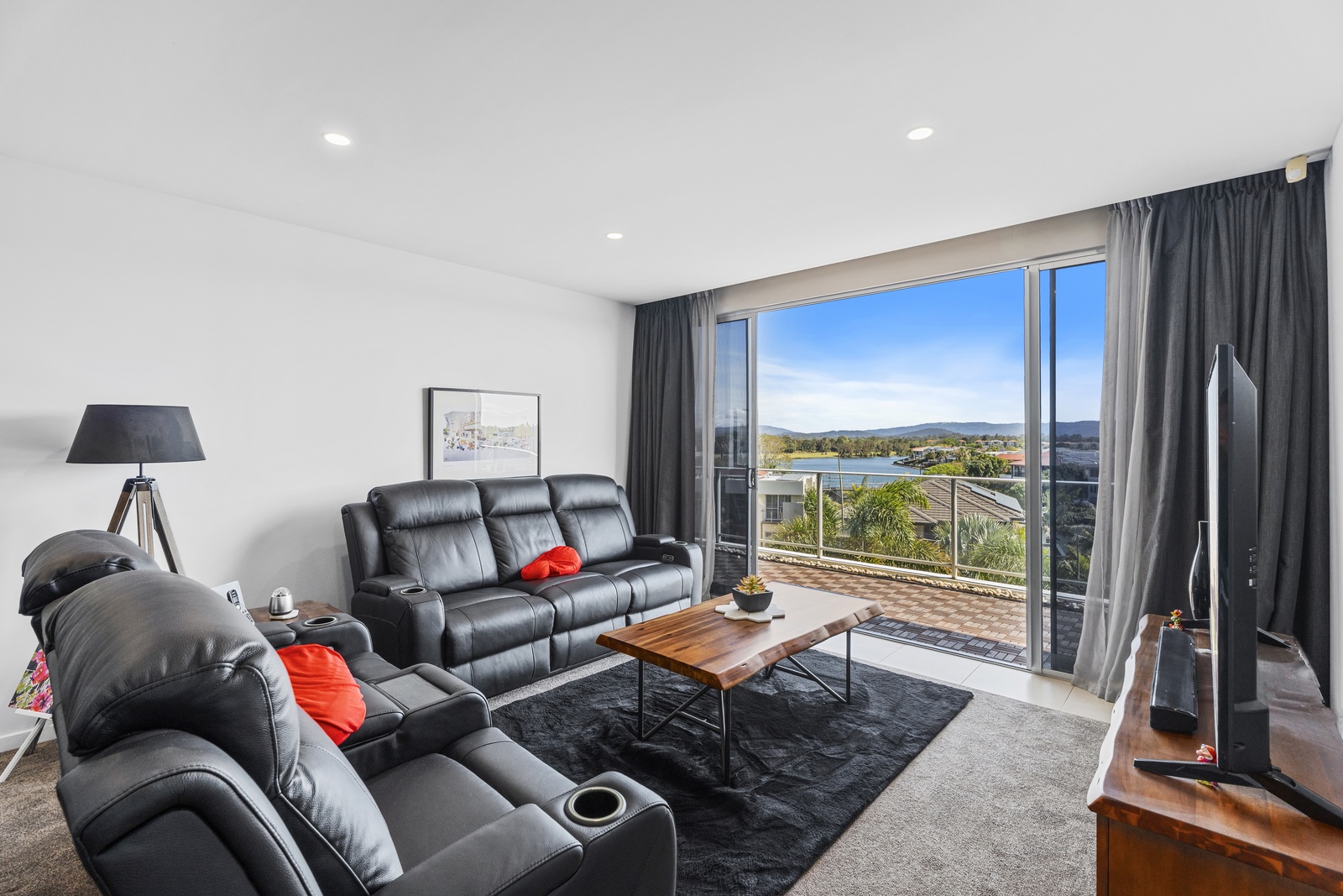 2403/2 Activa Way, Hope Island, Qld, 4212 - Image 5