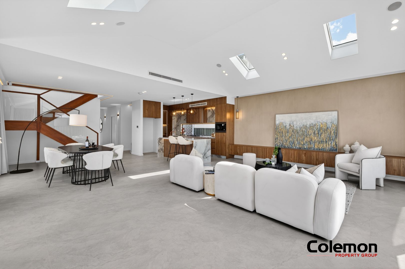 59 Hyssop Crescent, Melonba, Nsw, 2765 - Image 7