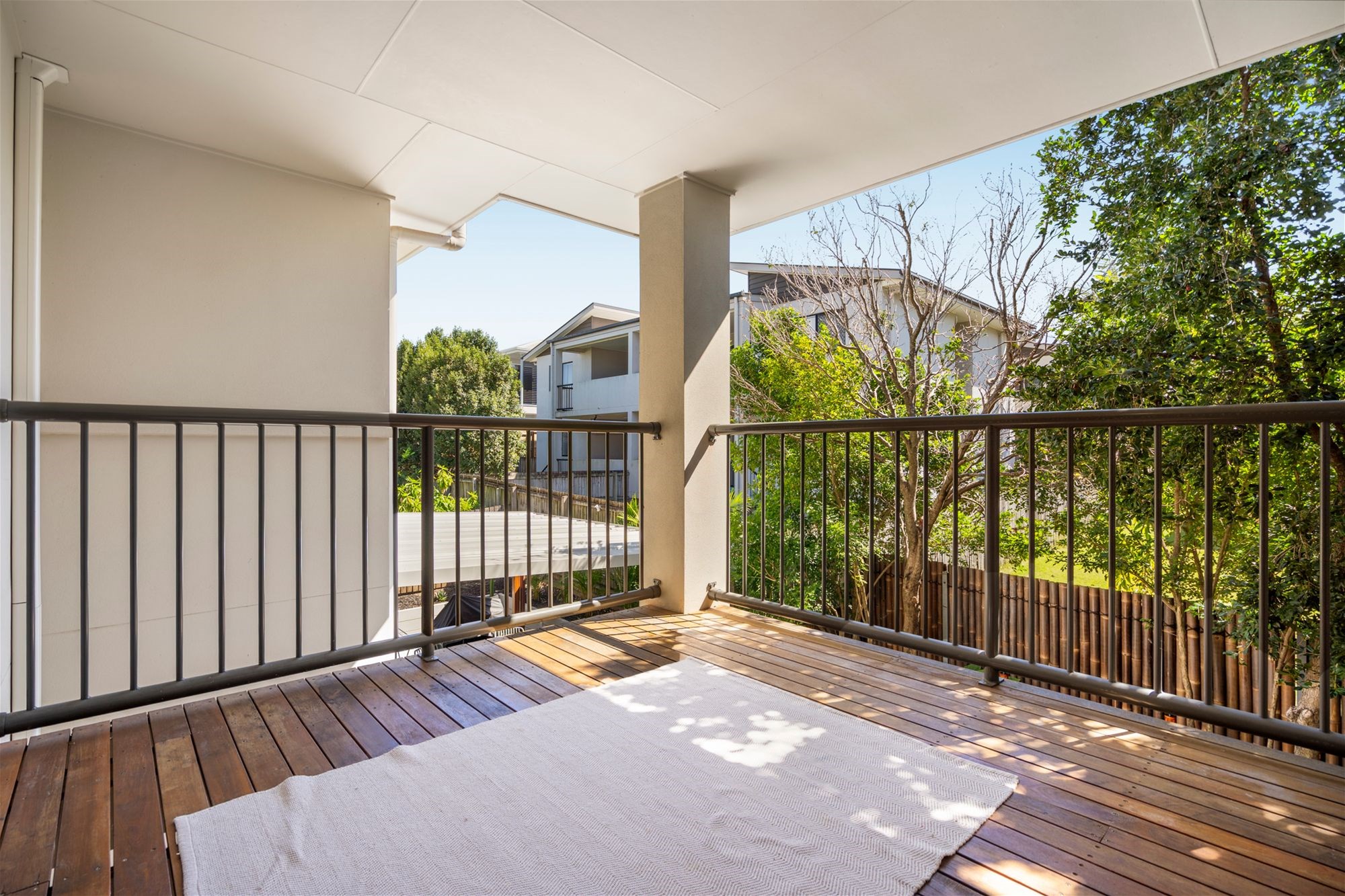 3-bedroom unit at 18/395 Zillmere Road, Zillmere, QLD 4034, Brisbane, Queensland