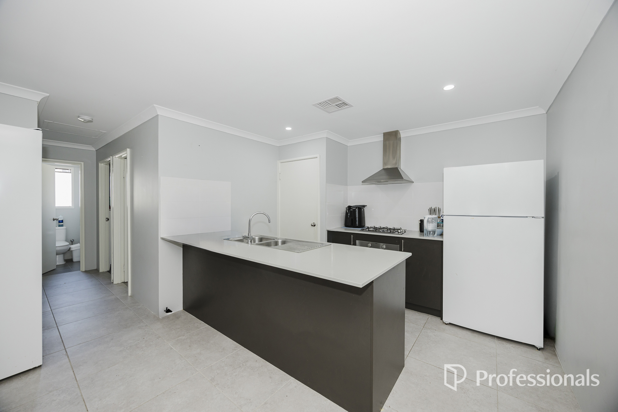 40 LONGNOR PARKWAY, Alkimos WA 6038 - Image 7