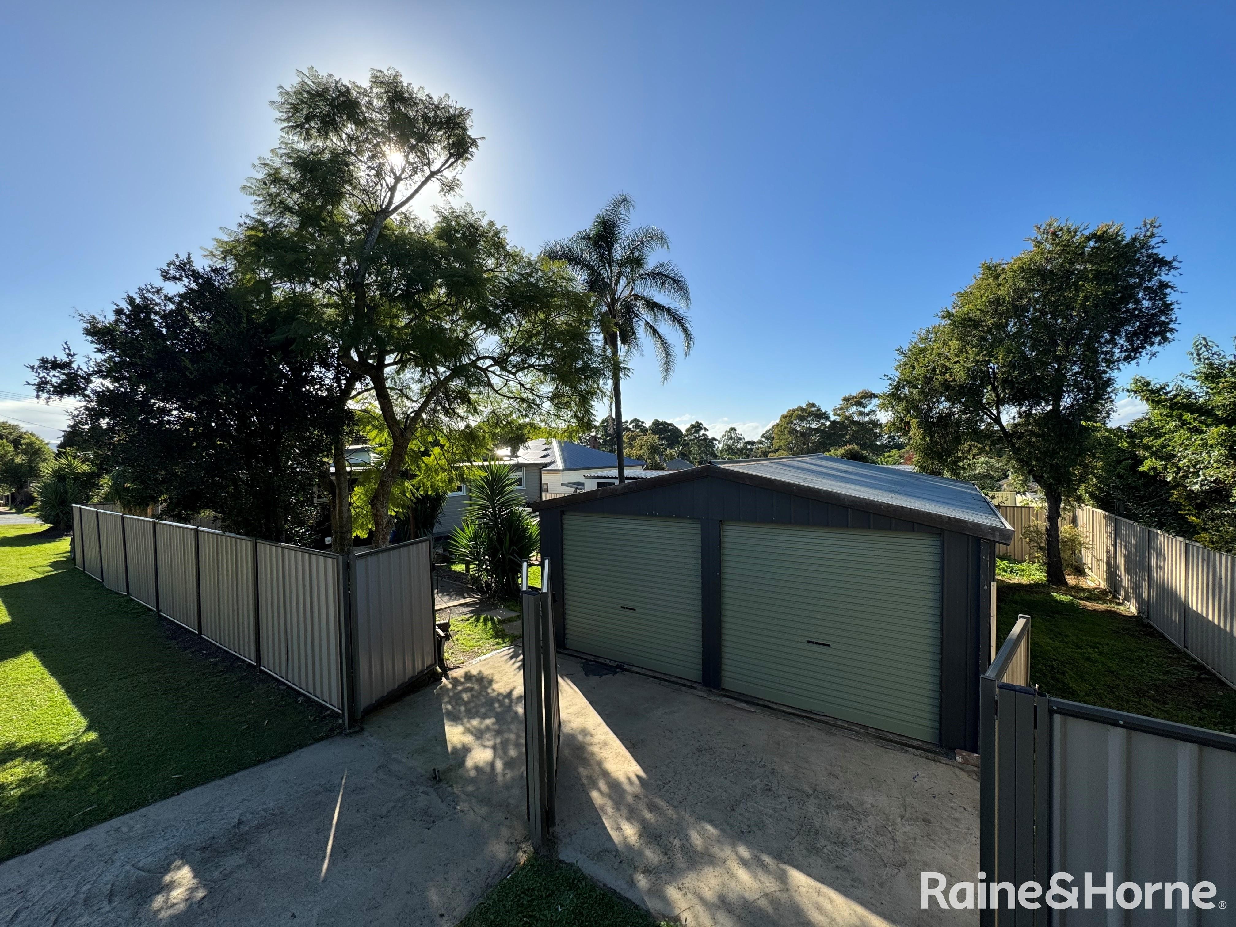 8 Gould Avenue, Nowra, NSW 2541 - Image 9