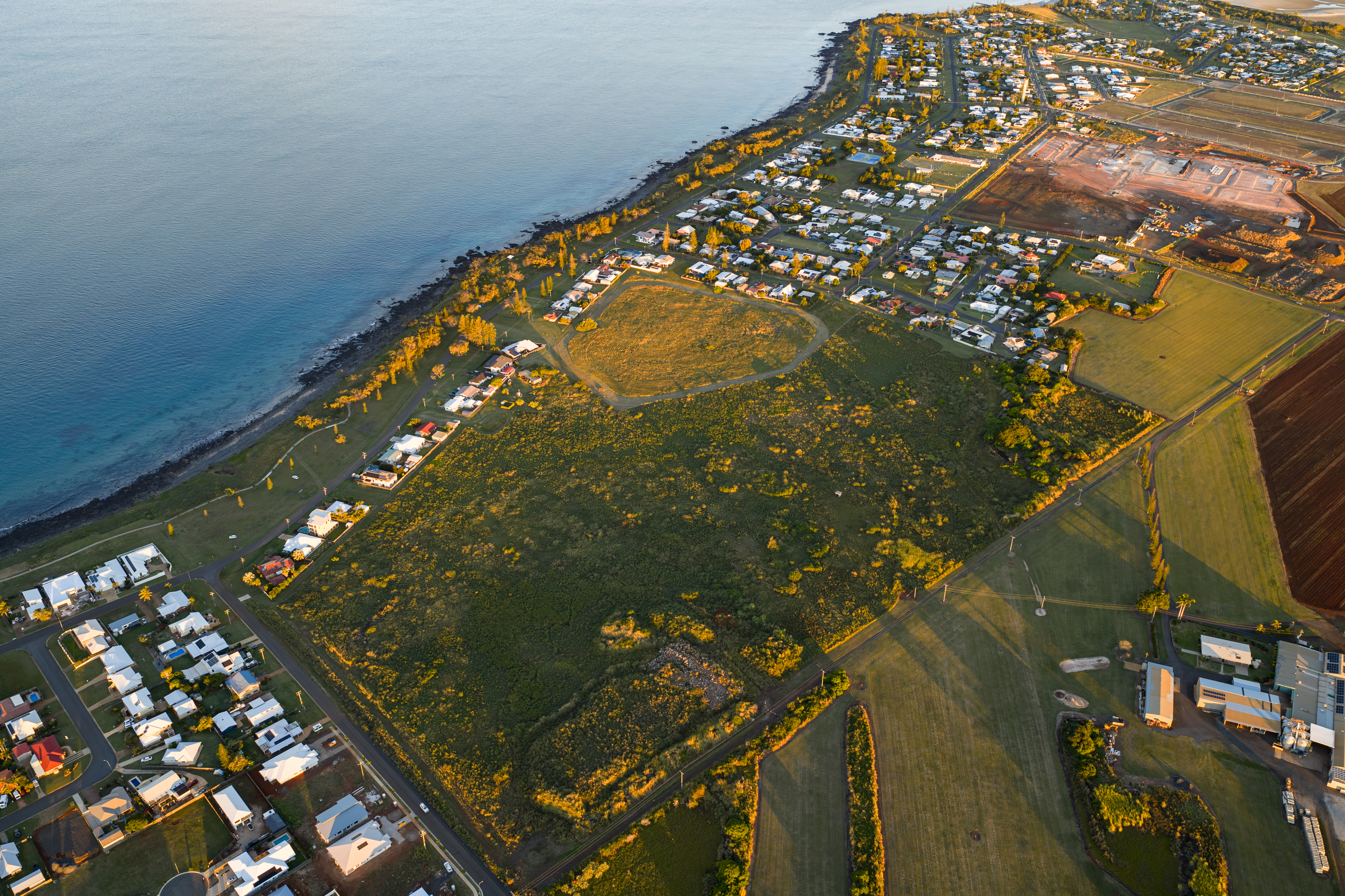 Lot 146 Sunbar, Elliott Heads, Qld, 4670 - Image 7