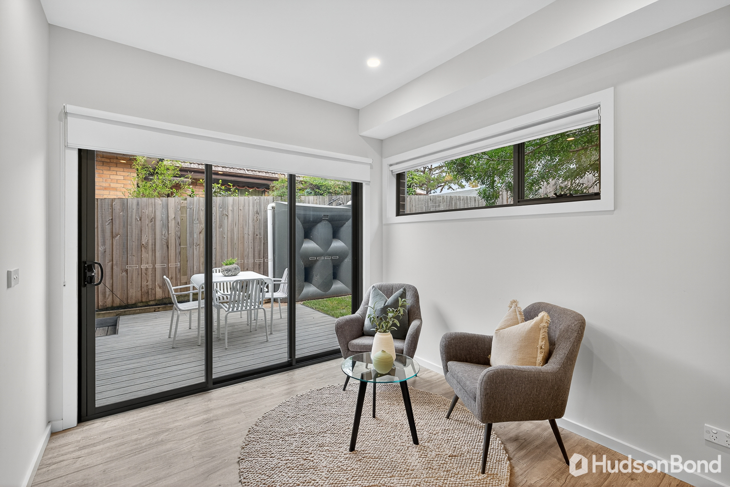 1/244 Thompsons Road, Templestowe Lower, VIC 3107 - Image 5