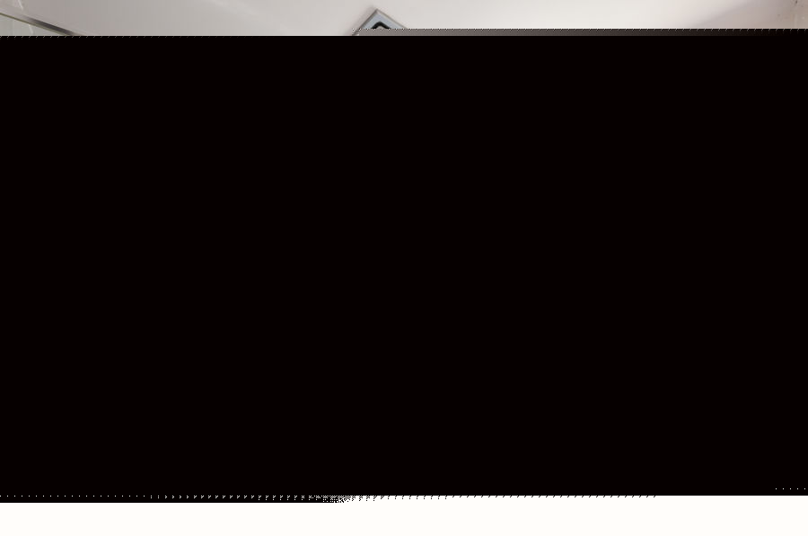 3-bedroom house at 18 Orchid Road, Mullaway, NSW 2456, Coffs Harbour, New South Wales