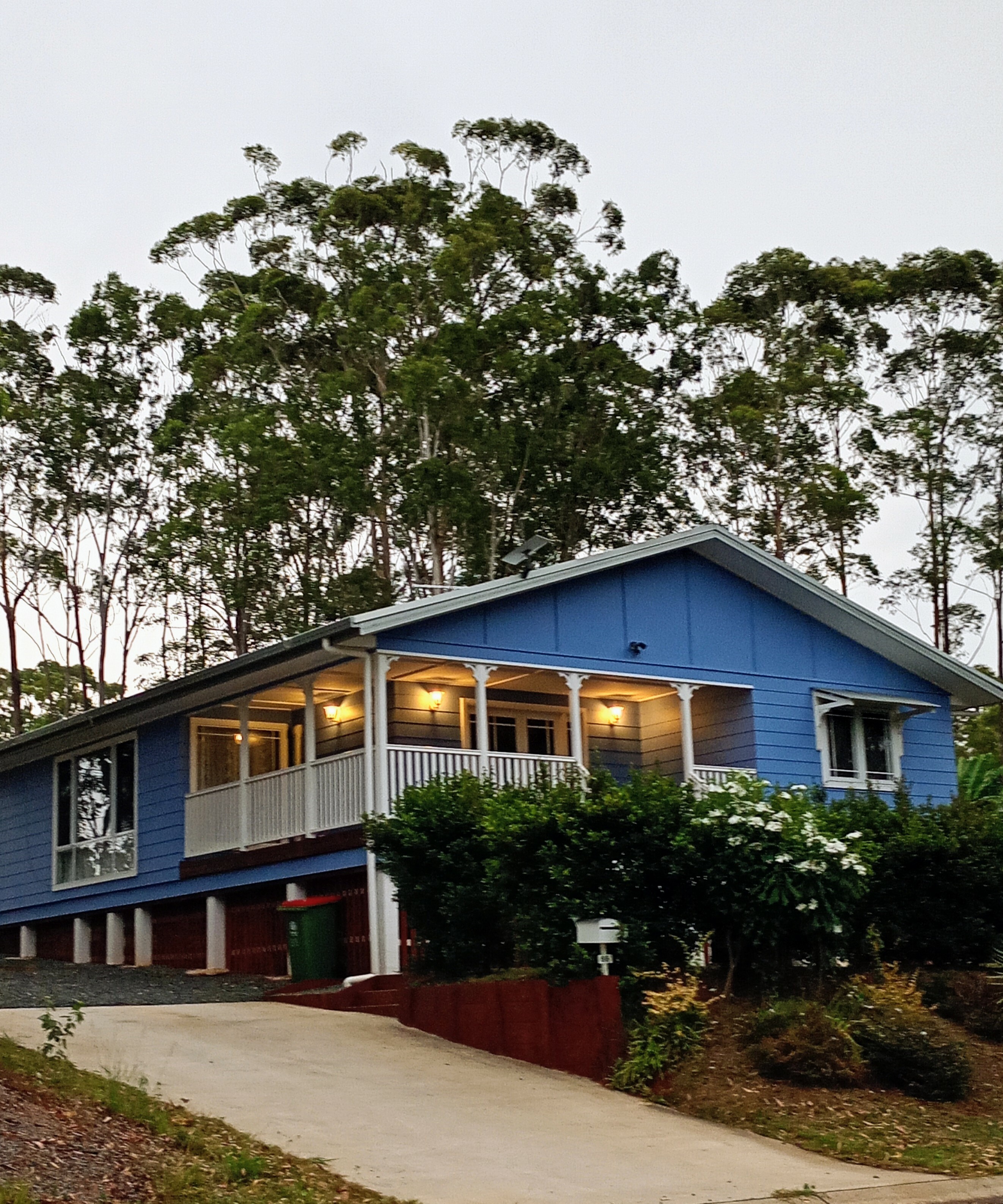 66 Hume Street, Russell Island, QLD 4184 - Image 1