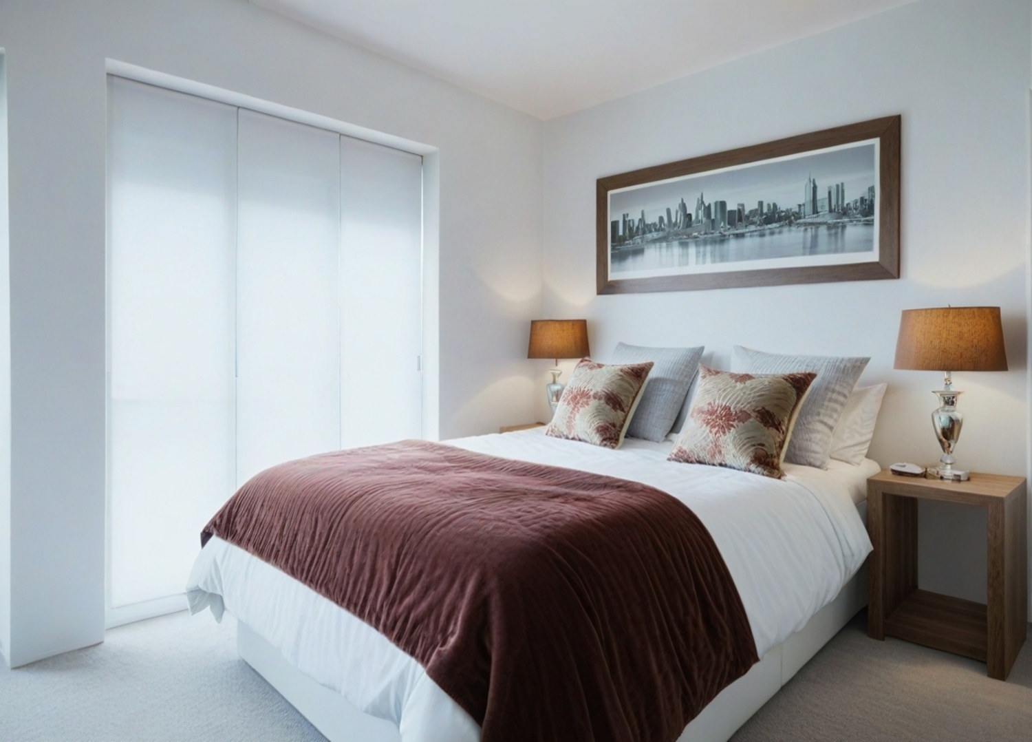 4-bedroom house at 2838 Central Springs Estate, Caboolture, Qld, 4510, Moreton Bay, Queensland