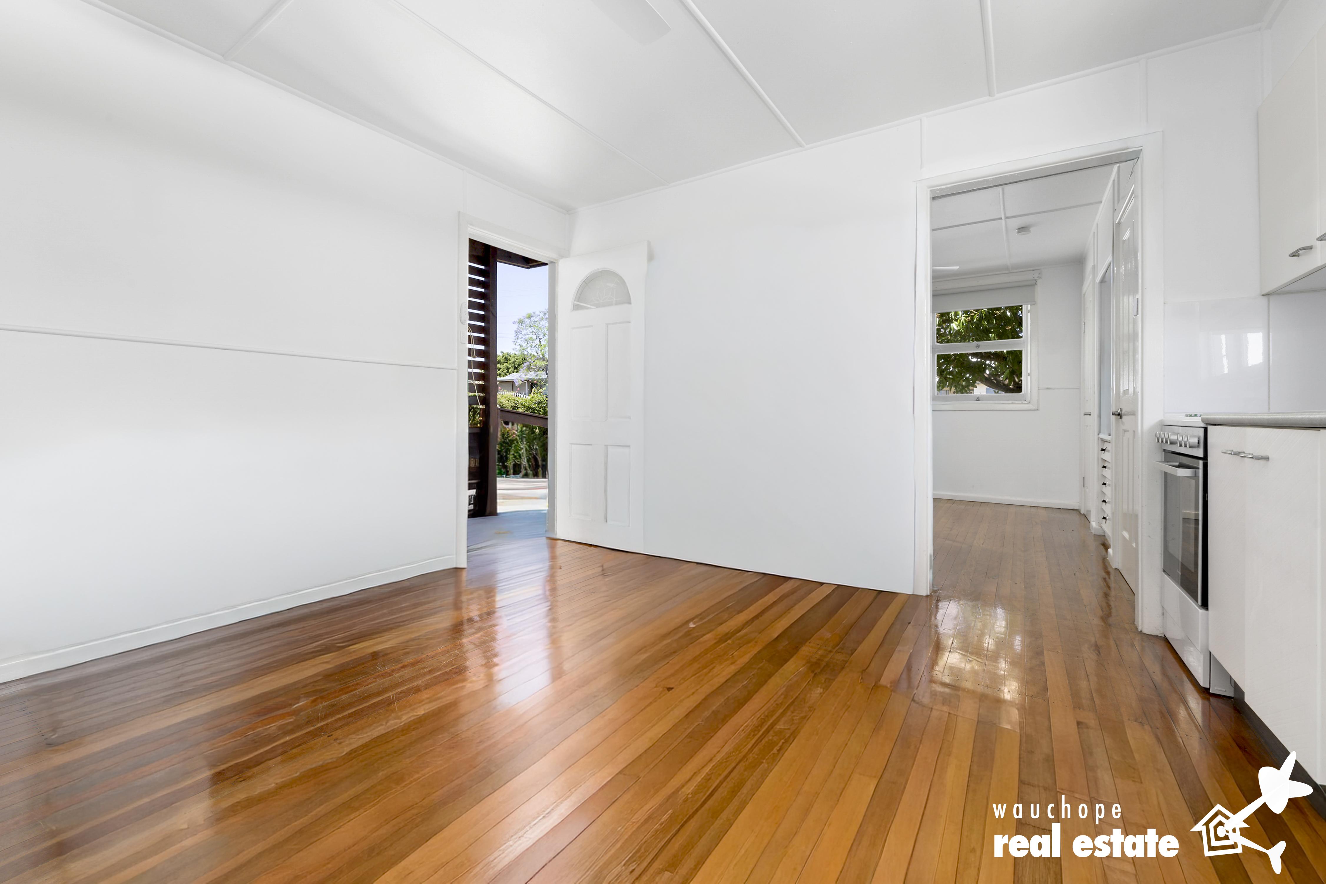 1-bedroom house at 774 BEECHWOOD ROAD, Beechwood NSW 2446, Port Macquarie-Hastings, New South Wales