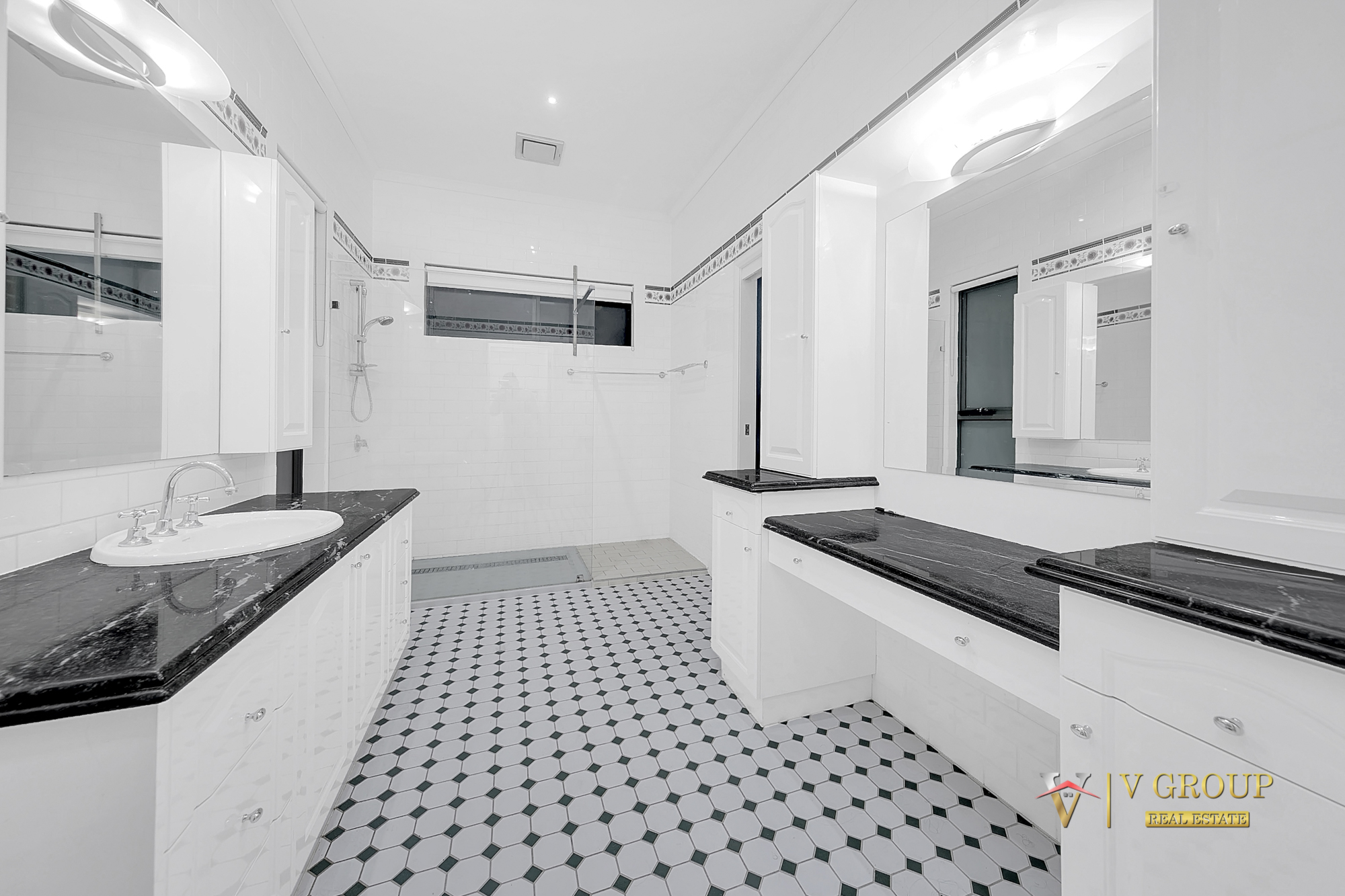 83 Parkside Rise, Craigieburn, VIC 3064 - Image 4