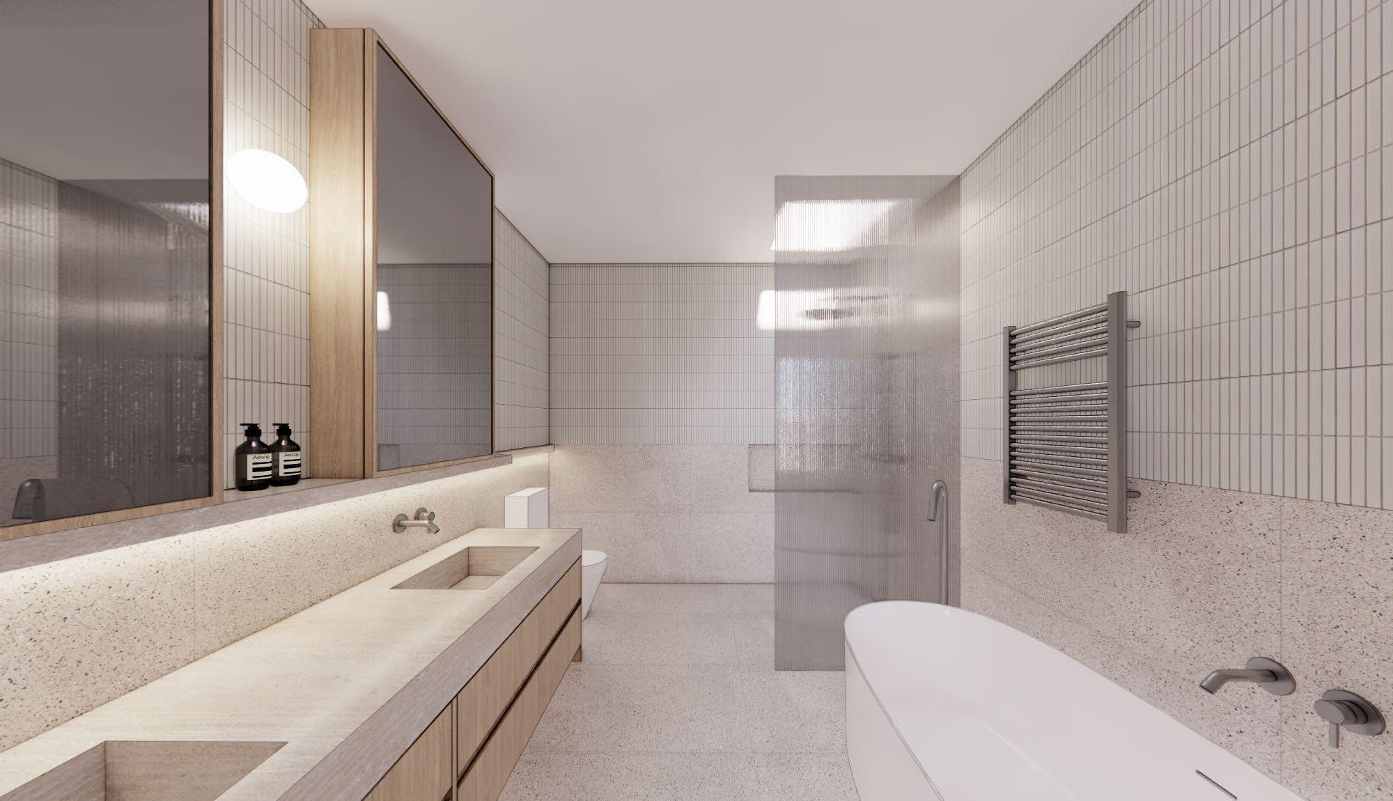 8 Wallace Grove, Brighton, VIC 3186 - Image 8