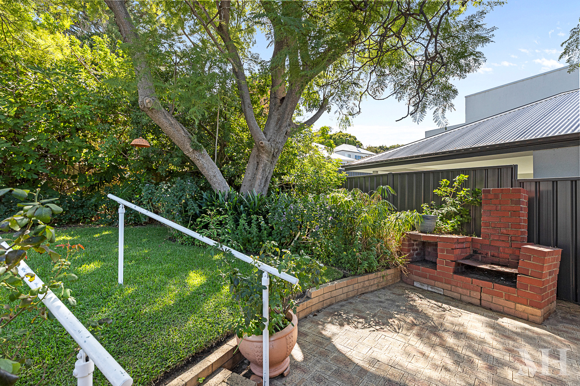 3-bedroom house at 19 BEAGLE STREET, Mosman Park WA 6012, Mosman Park, Western Australia