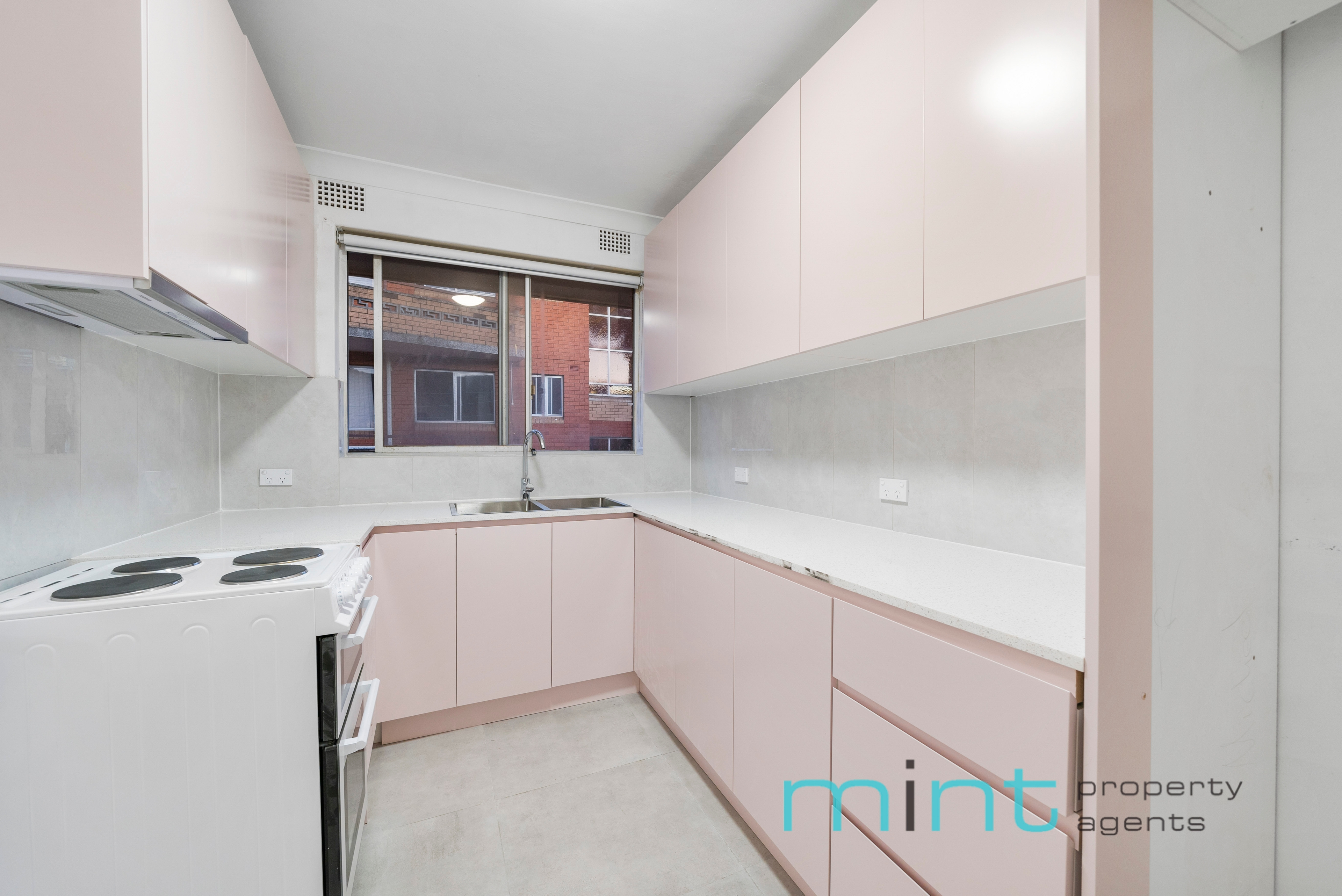 11 65 MACDONALD STREET, LAKEMBA NSW 2195 - Image 2