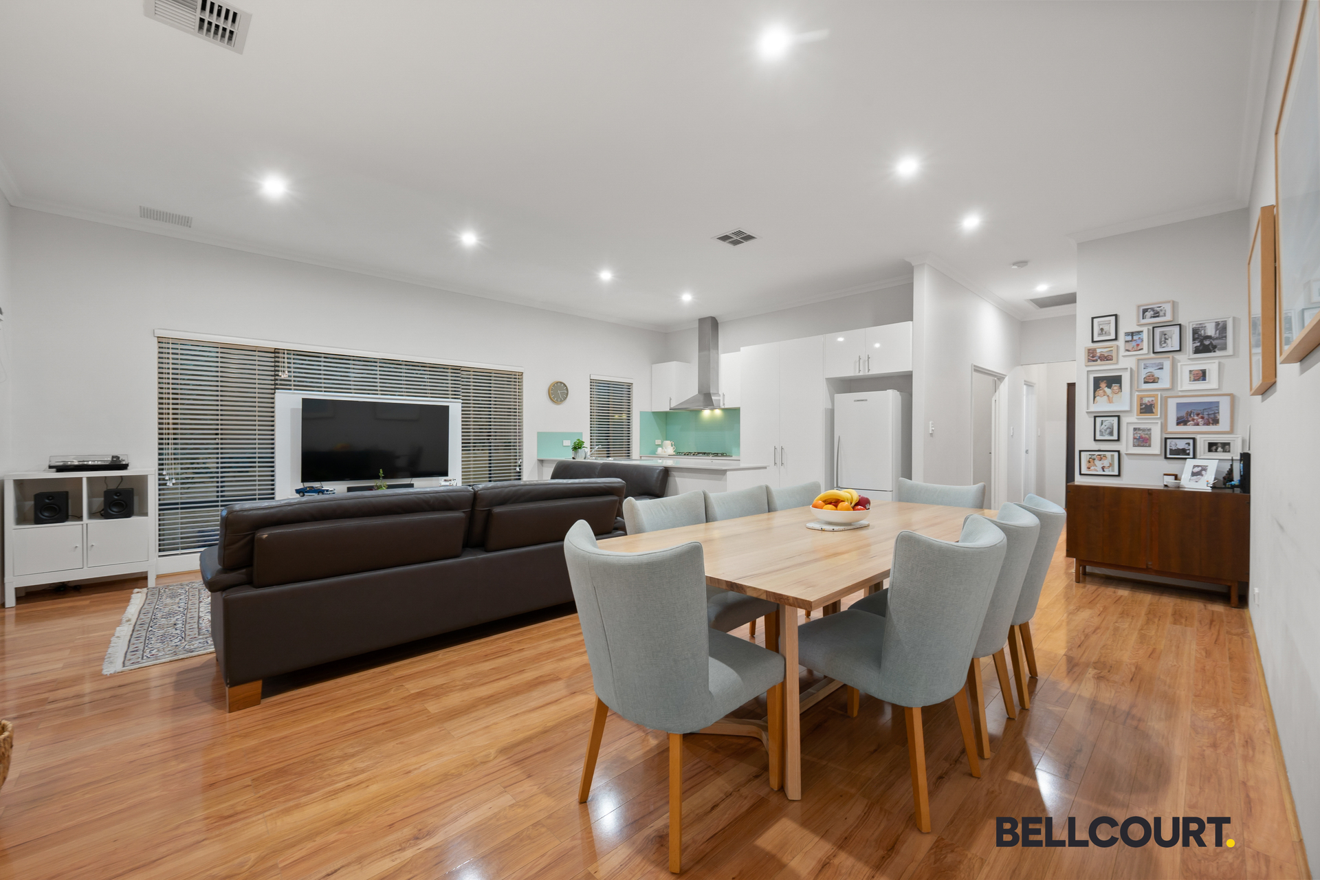 89 KITCHENER AVENUE, Victoria Park WA 6100 - Image 6