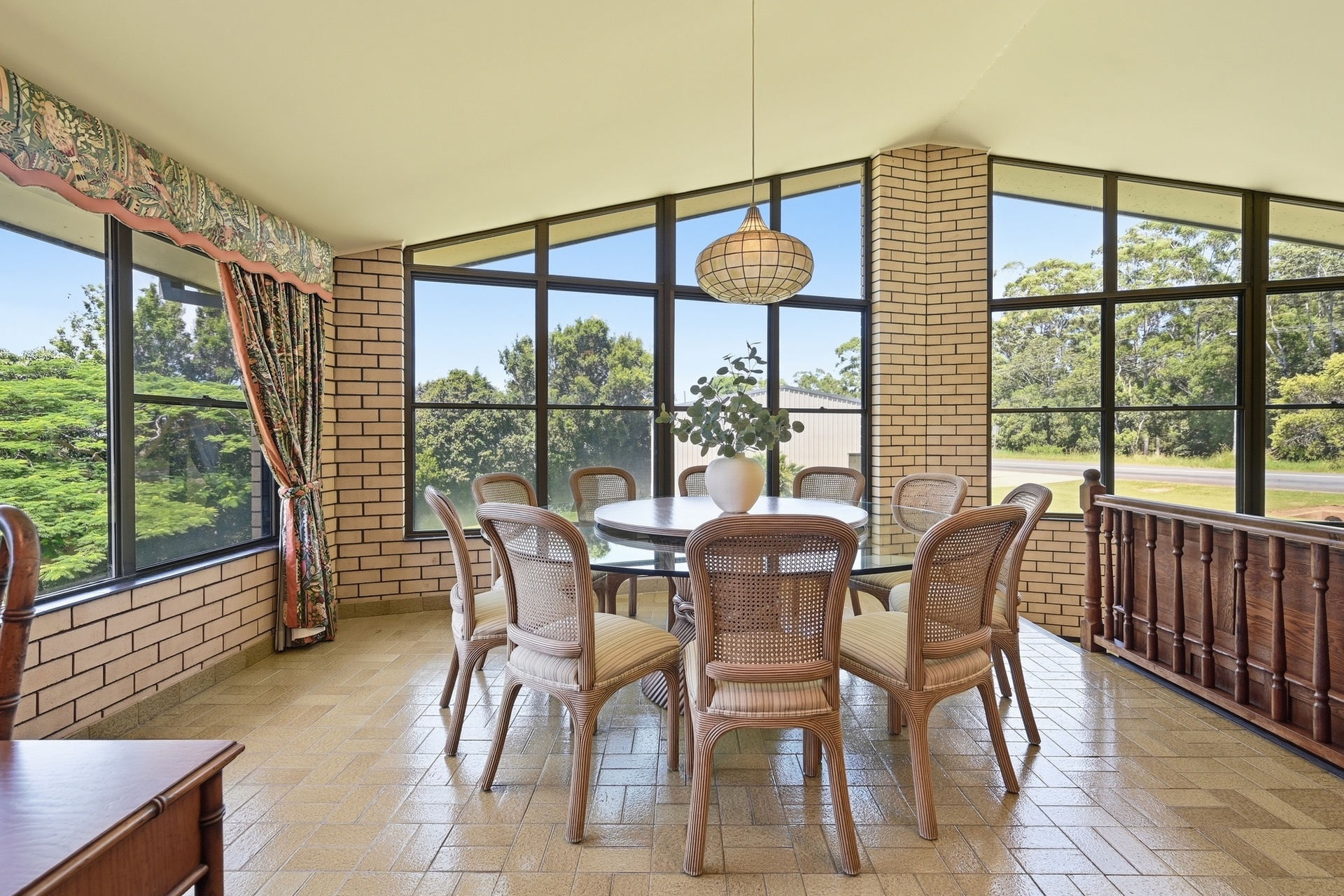 5-bedroom house at 56 North Boambee Road, North Boambee Valley, NSW 2450, Coffs Harbour, New South Wales