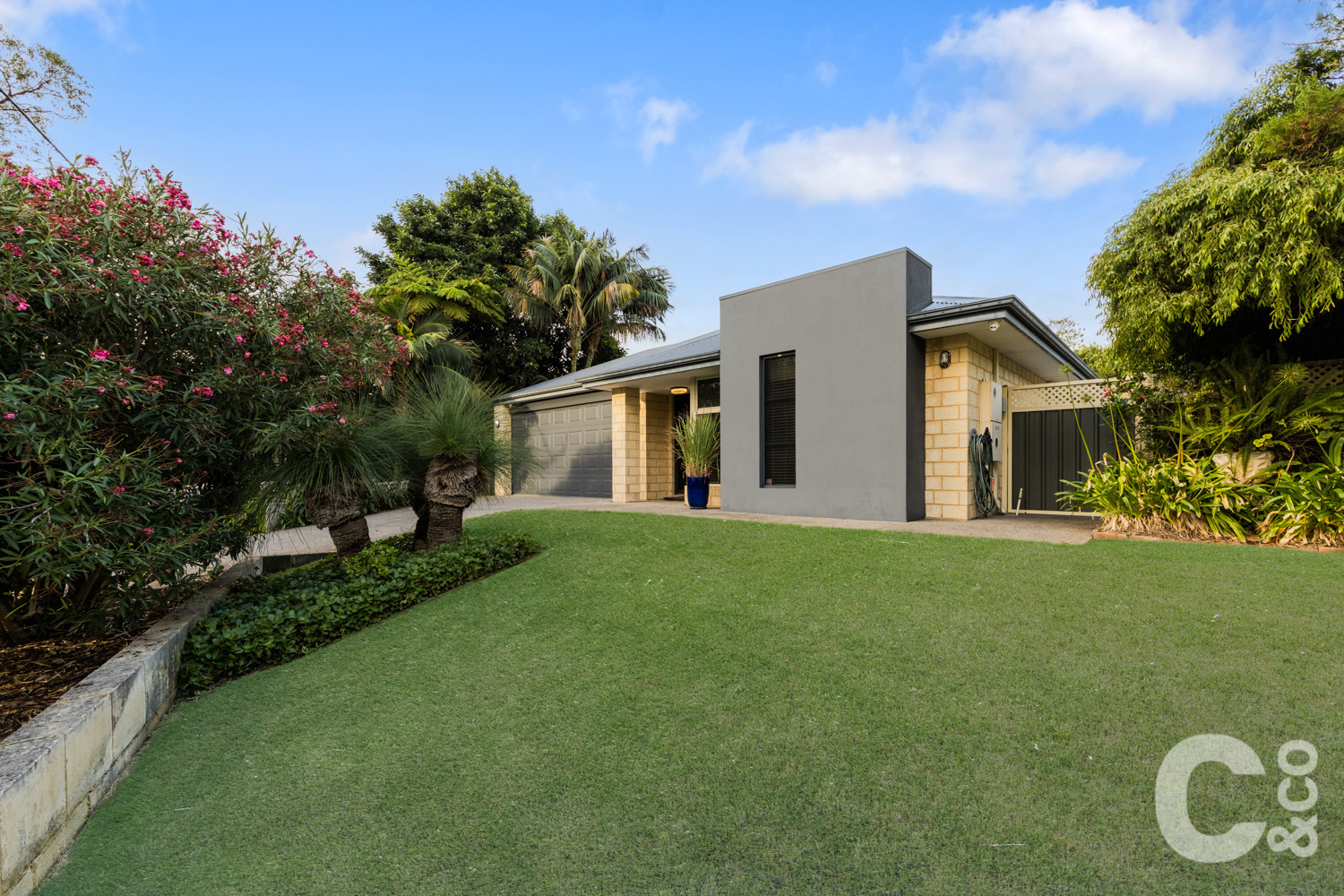 5 WESTBROOK STREET, Calista WA 6167 - Image 2