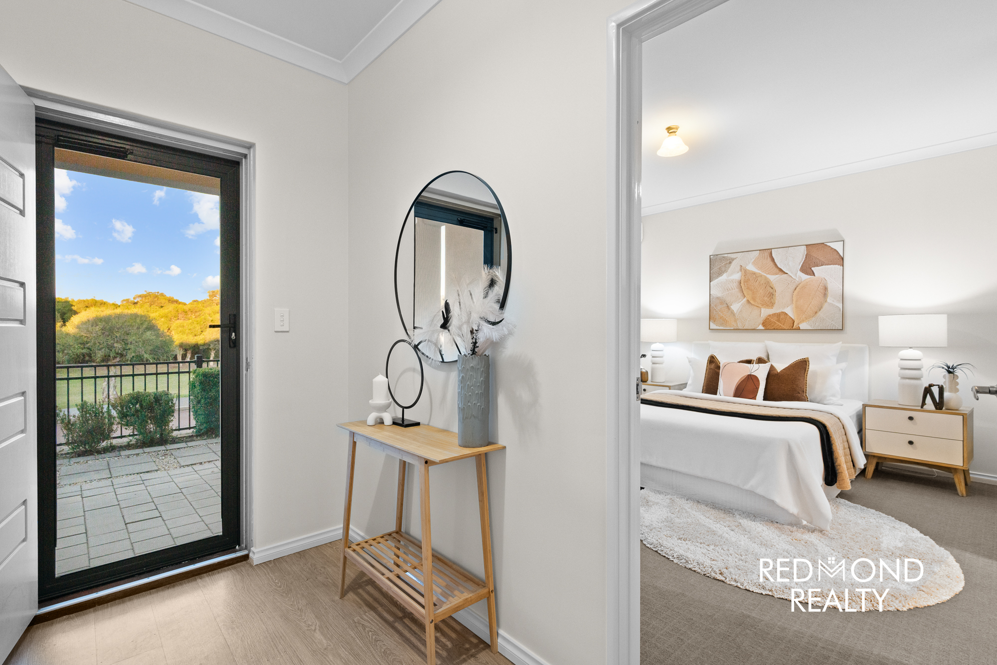 47 AMETHYST PARKWAY, Aveley WA 6069 - Image 3