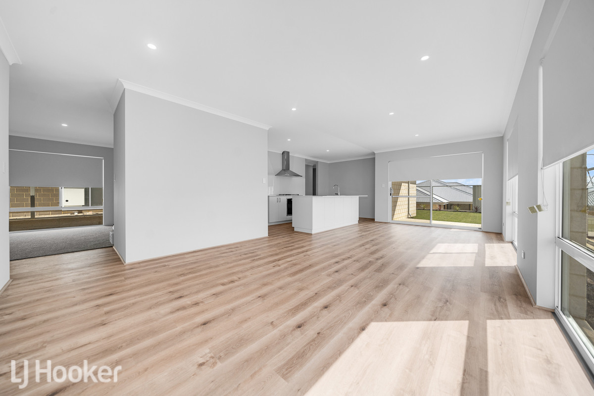 10 Primrose Road, Alkimos, WA 6038 - Image 5