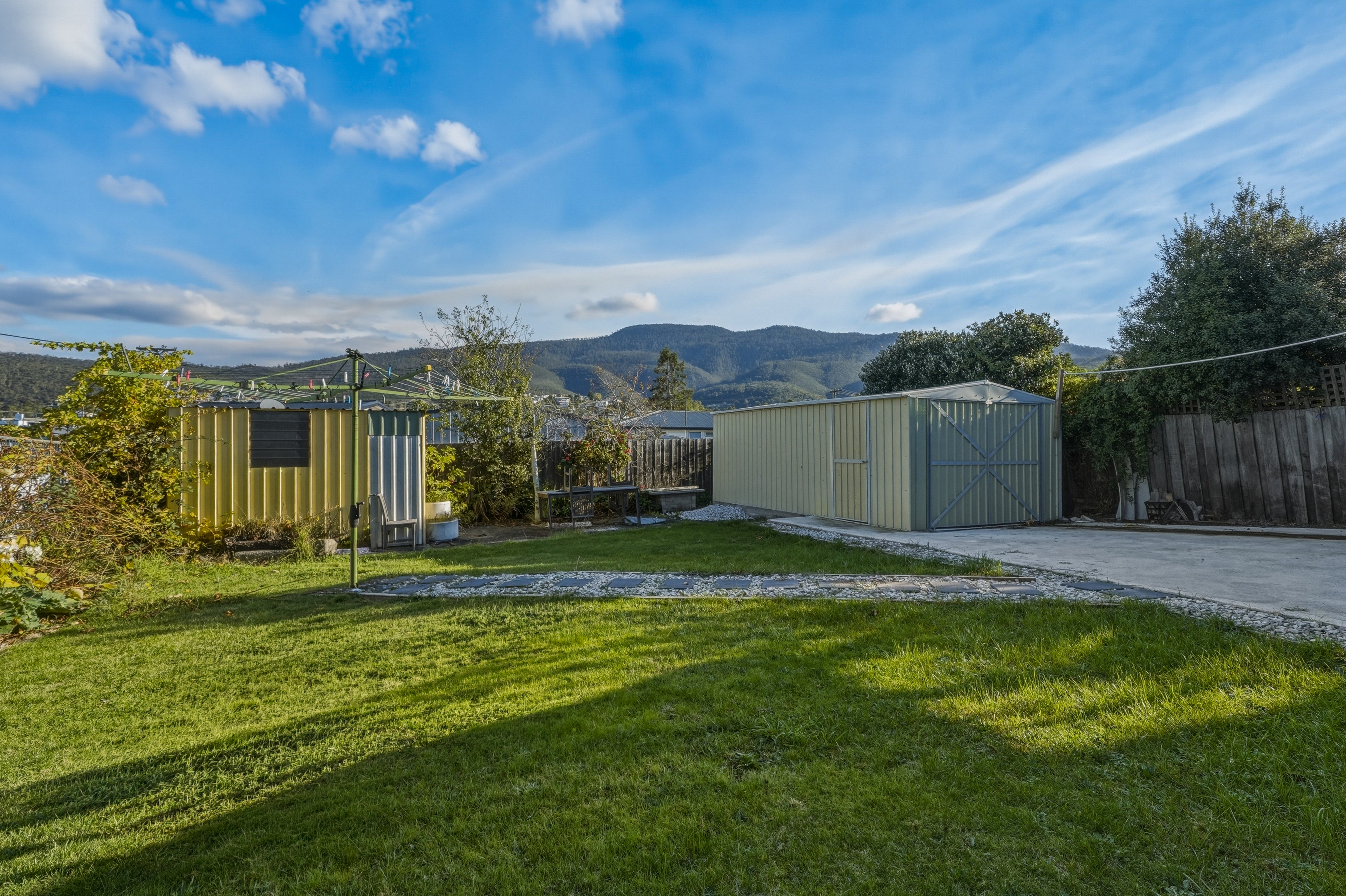 3-bedroom house at 67 Hilton Road, Claremont, TAS 7011, Glenorchy, Tasmania