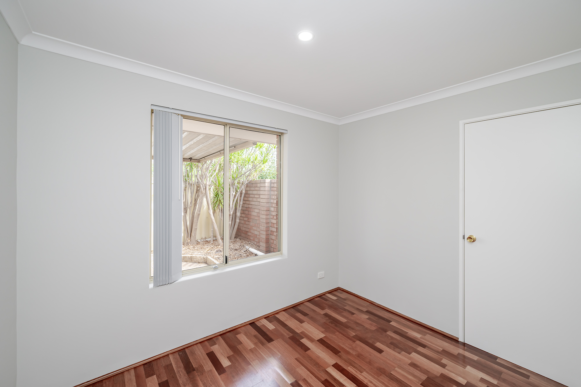 3-bedroom unit at 5/6 Luton Close, Ballajura, WA 6066, Swan, Western Australia
