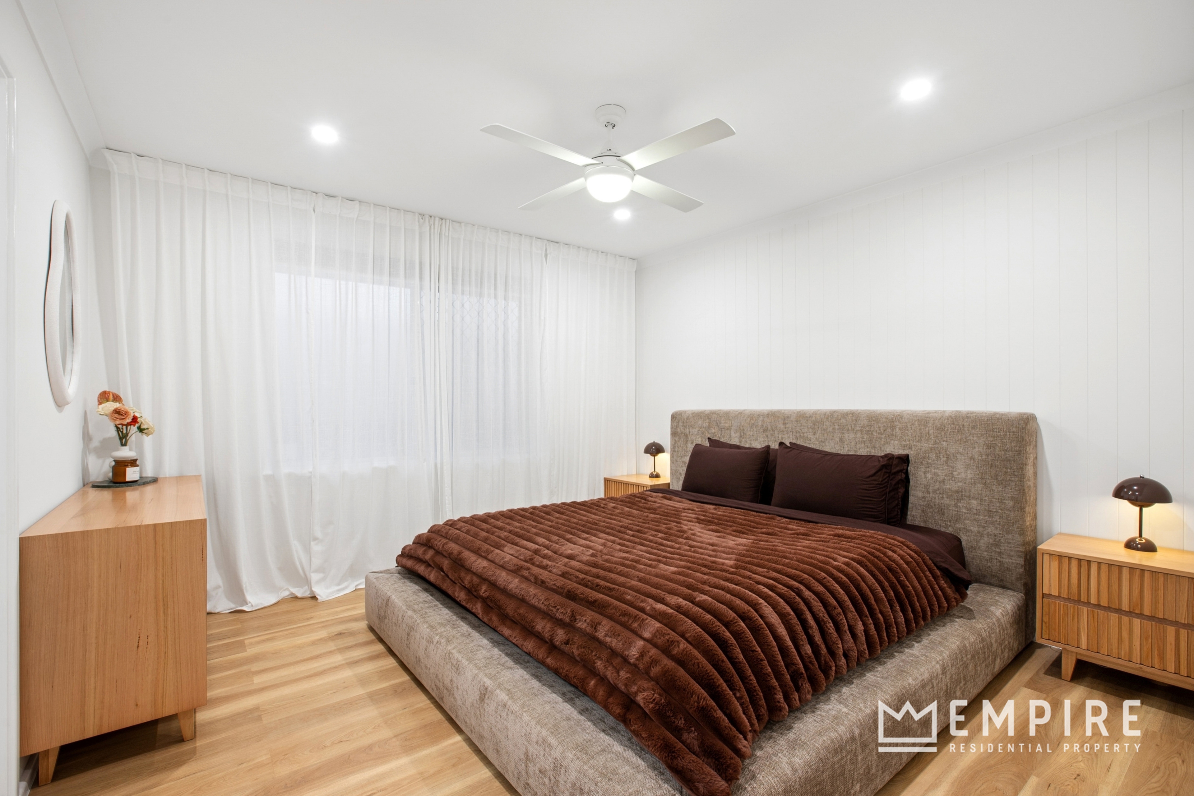 4-bedroom house at 28 Streeter Way, Beeliar, WA 6164, Cockburn, Western Australia