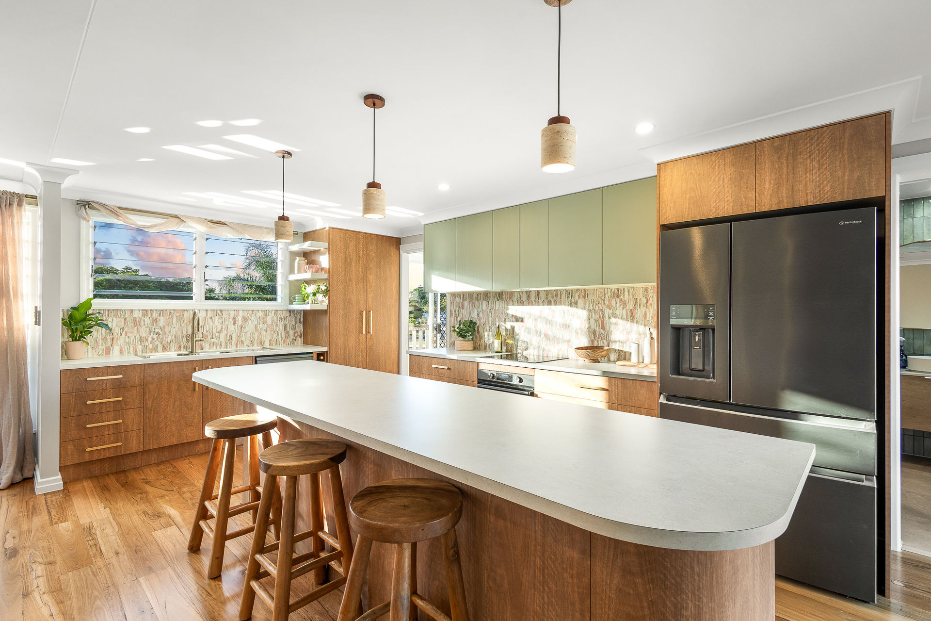 47 Barter Street, Gympie, QLD 4570 - Image 8