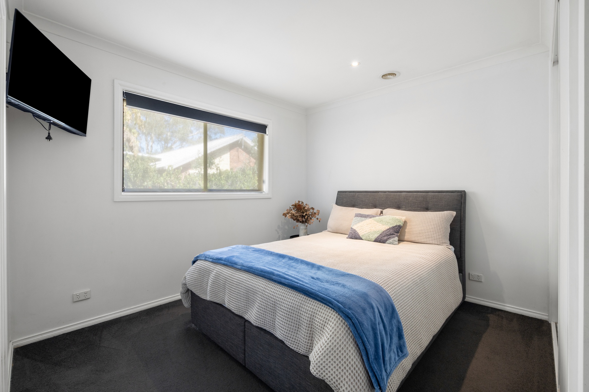 3-bedroom house at 11 Troon Court, Thurgoona, NSW 2640, Albury, New South Wales
