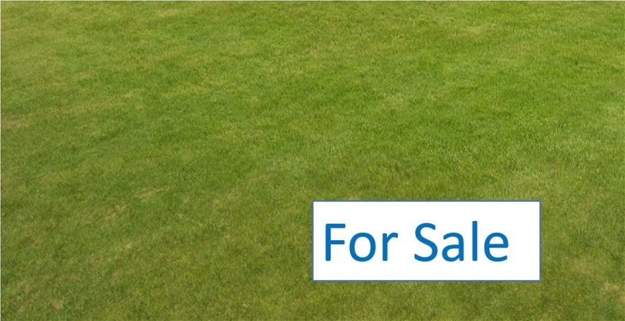 46 SOLID DRIVE, Pakenham VIC 3810 - Image 1