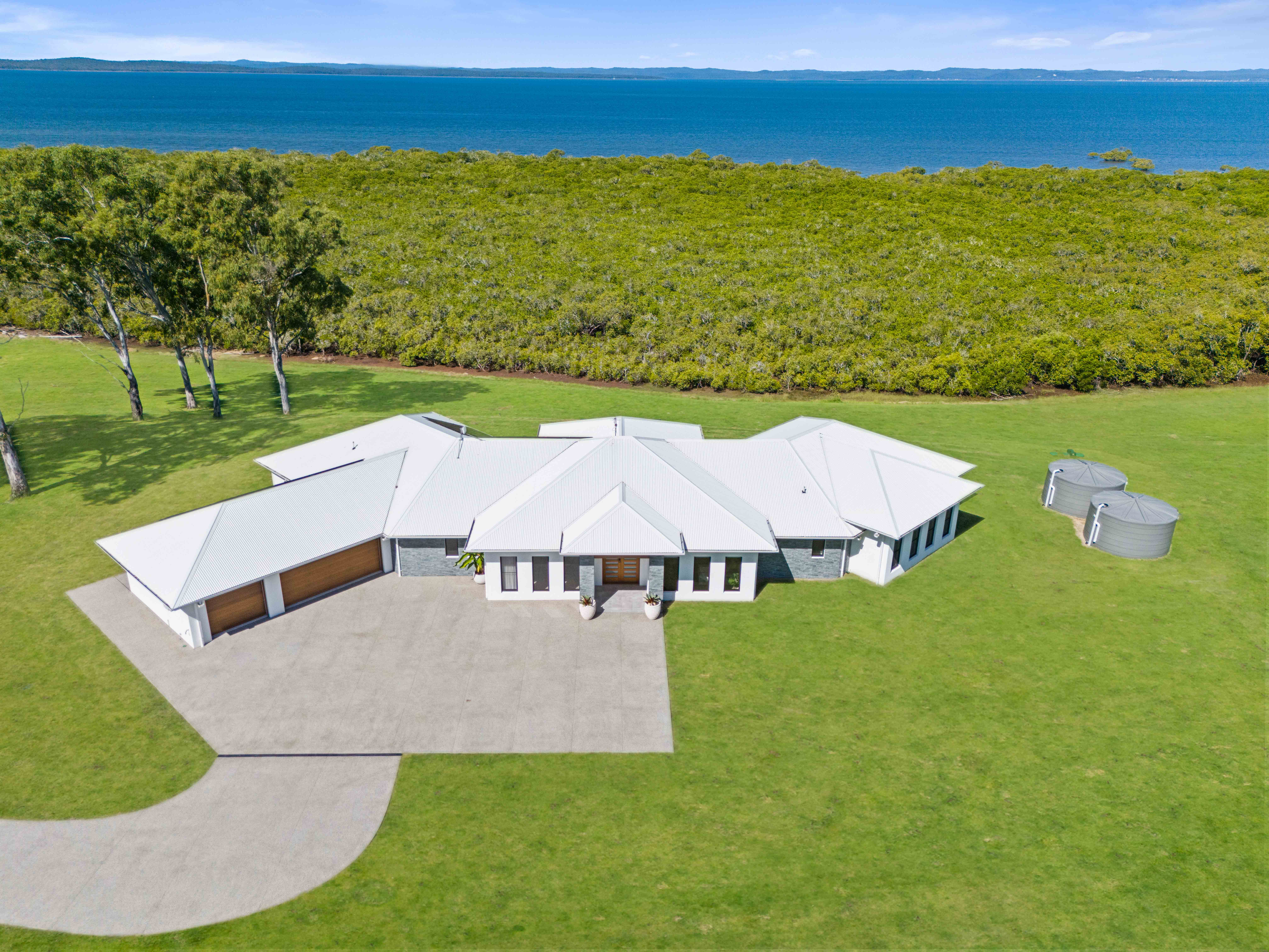 1 Shore Road East, Booral, Qld, 4655 - Image 6